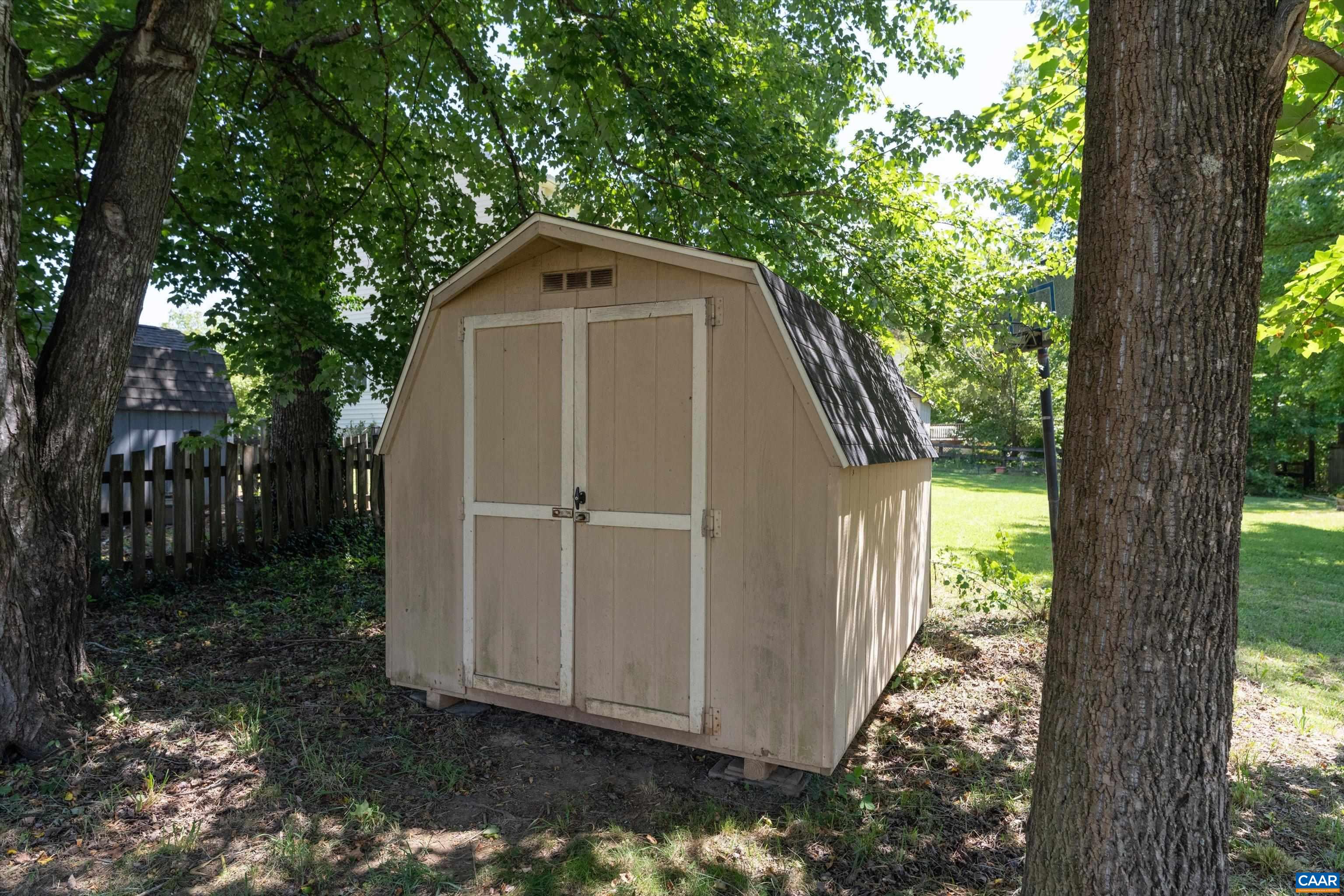 95 MILLSTONE LN, STANARDSVILLE, Virginia 22973, 3 Bedrooms Bedrooms, ,2 BathroomsBathrooms,Residential,95 MILLSTONE LN,677441 MLS # 677441