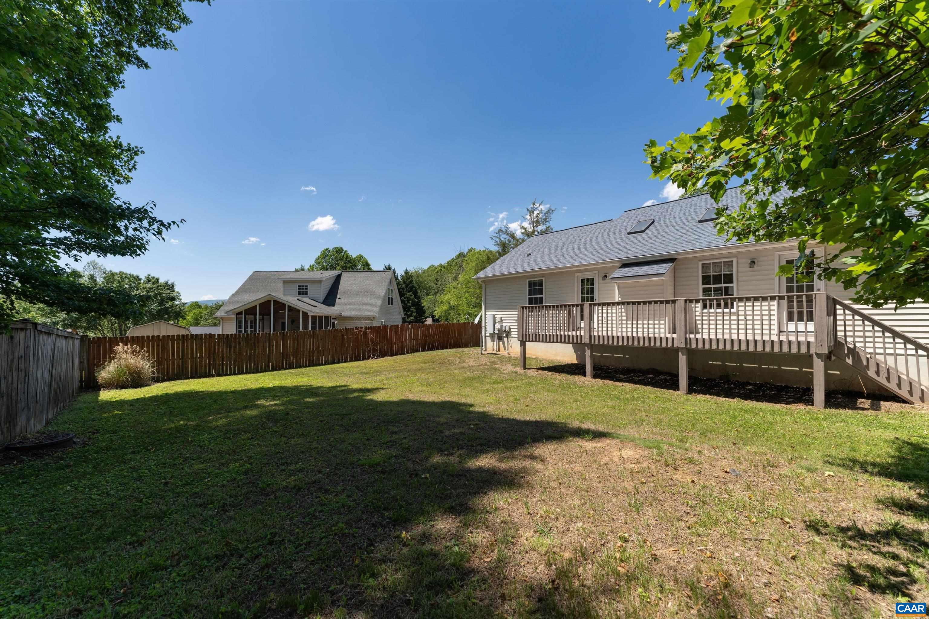 95 MILLSTONE LN, STANARDSVILLE, Virginia 22973, 3 Bedrooms Bedrooms, ,2 BathroomsBathrooms,Residential,95 MILLSTONE LN,677441 MLS # 677441