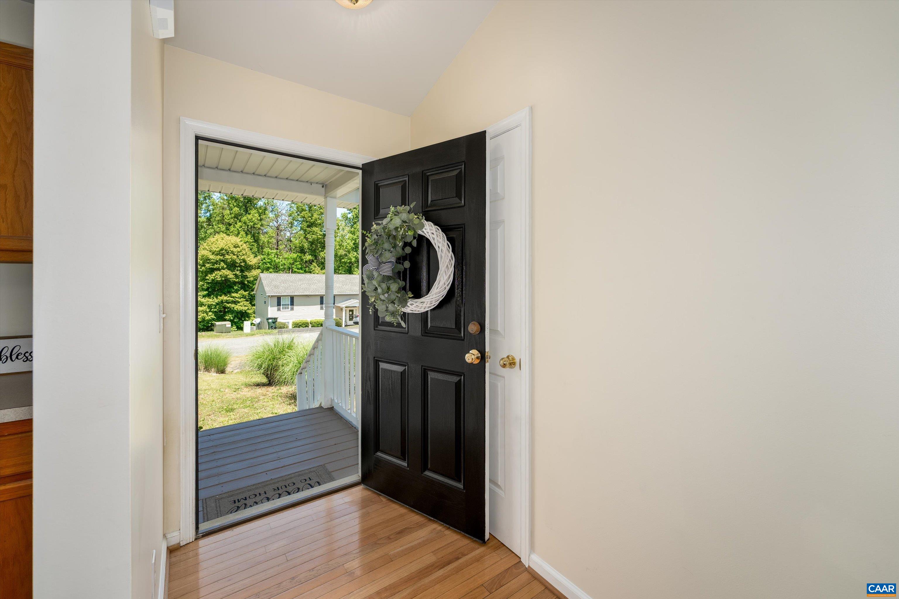 95 MILLSTONE LN, STANARDSVILLE, Virginia 22973, 3 Bedrooms Bedrooms, ,2 BathroomsBathrooms,Residential,95 MILLSTONE LN,677441 MLS # 677441