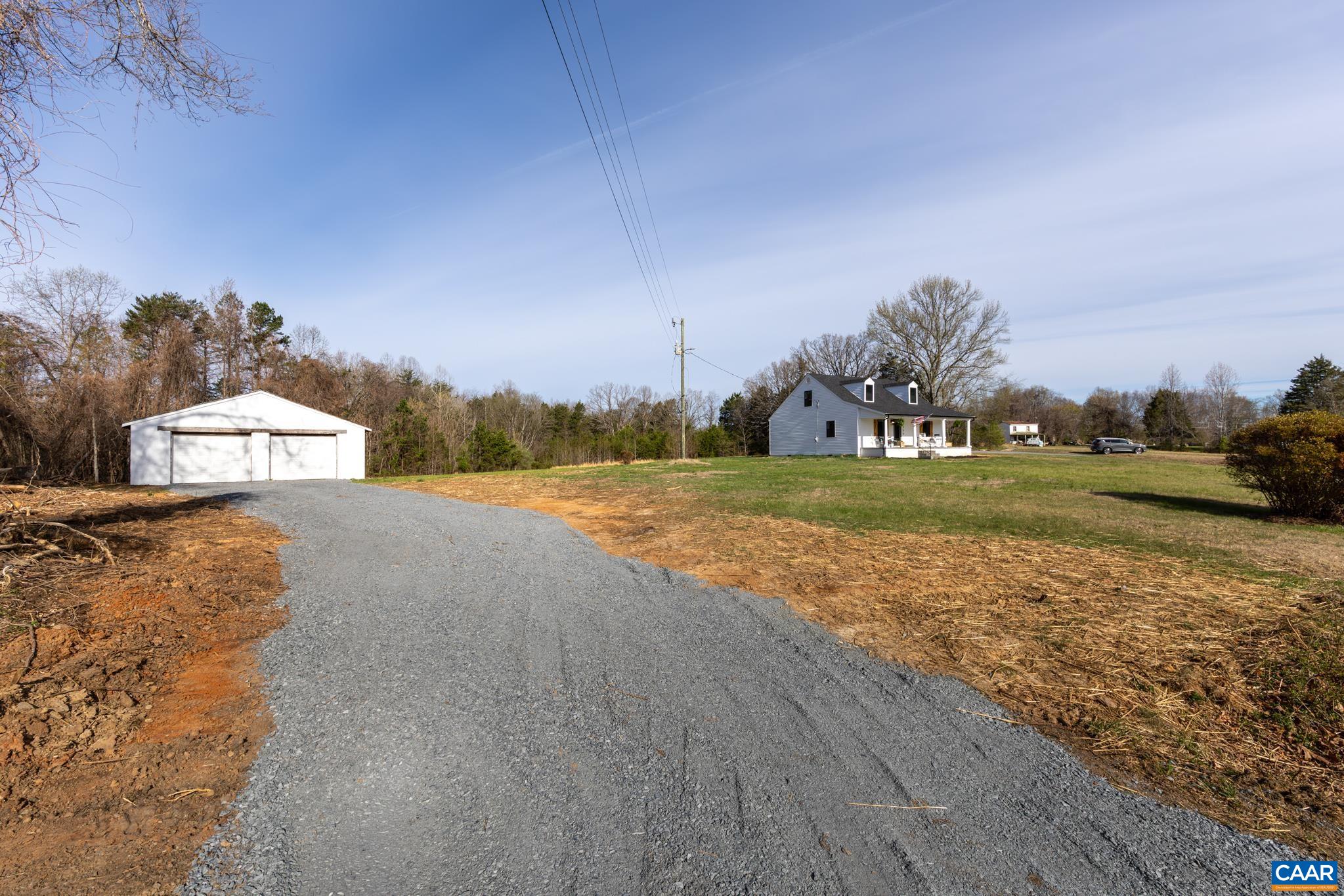 2733 CEDAR LANE RD, KENTS STORE, Virginia 23084, 4 Bedrooms Bedrooms, ,2 BathroomsBathrooms,Residential,HOME SWEET HOME,2733 CEDAR LANE RD,677442 MLS # 677442 2733 CEDAR LANE RD, KENTS STORE, Virginia 23084, 4 Bedrooms Bedrooms, ,2 BathroomsBathrooms,Residential,HOME SWEET HOME,2733 CEDAR LANE RD,677442 MLS # 677442