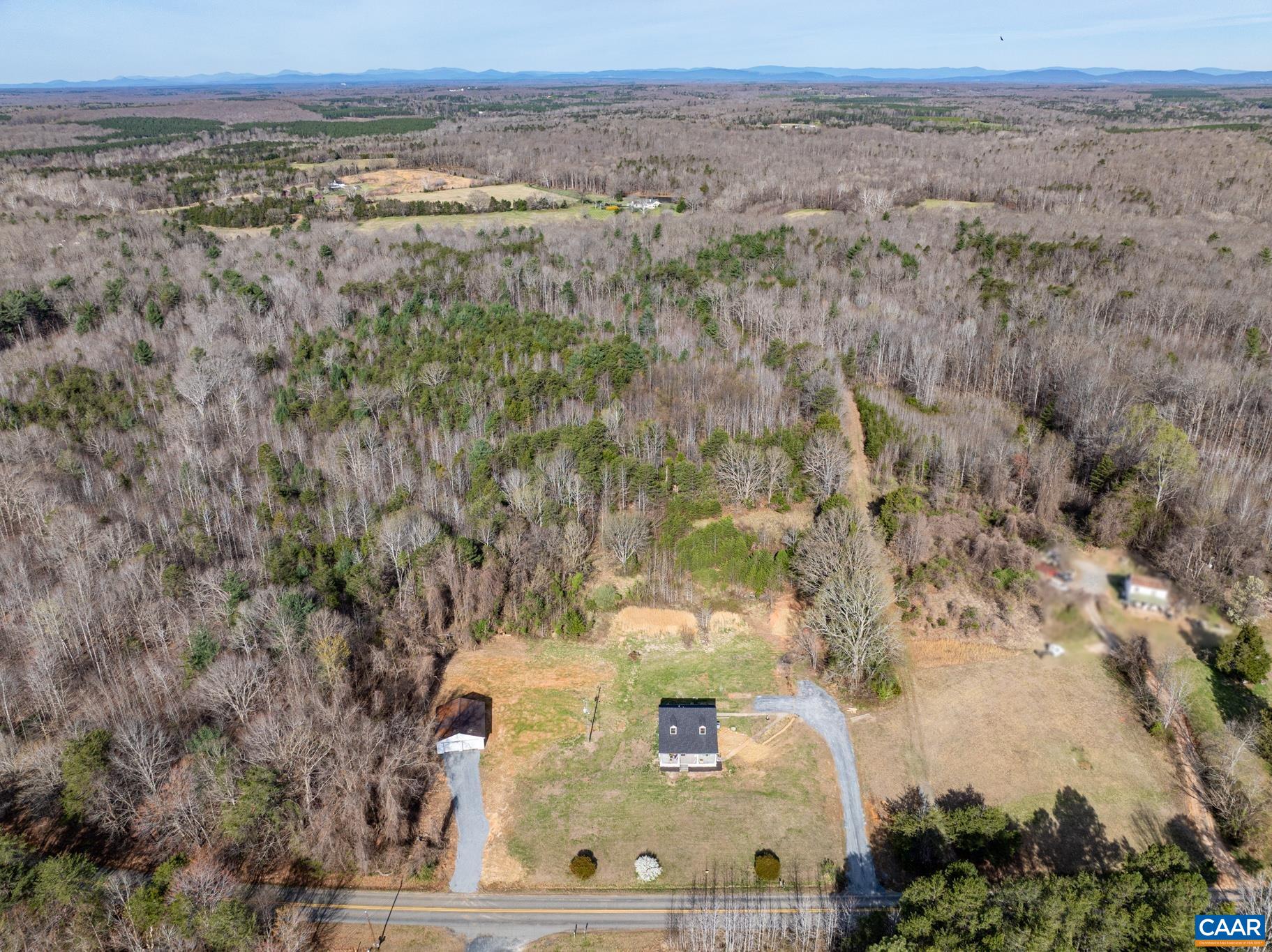 2733 CEDAR LANE RD, KENTS STORE, Virginia 23084, 4 Bedrooms Bedrooms, ,2 BathroomsBathrooms,Residential,HOME SWEET HOME,2733 CEDAR LANE RD,677442 MLS # 677442 2733 CEDAR LANE RD, KENTS STORE, Virginia 23084, 4 Bedrooms Bedrooms, ,2 BathroomsBathrooms,Residential,HOME SWEET HOME,2733 CEDAR LANE RD,677442 MLS # 677442