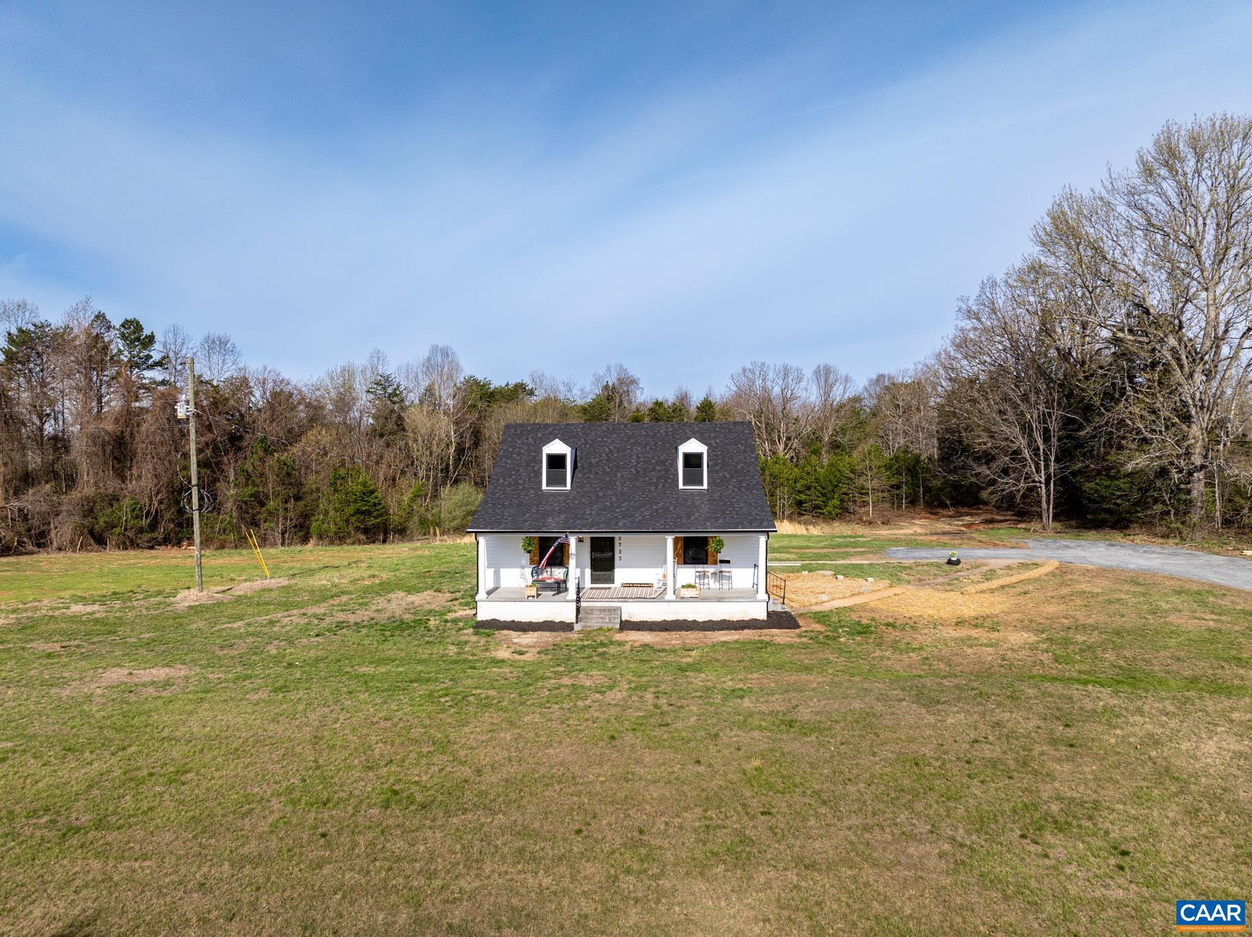 2733 CEDAR LANE RD, KENTS STORE, Virginia 23084, 4 Bedrooms Bedrooms, ,2 BathroomsBathrooms,Residential,HOME SWEET HOME,2733 CEDAR LANE RD,677442 MLS # 677442 2733 CEDAR LANE RD, KENTS STORE, Virginia 23084, 4 Bedrooms Bedrooms, ,2 BathroomsBathrooms,Residential,HOME SWEET HOME,2733 CEDAR LANE RD,677442 MLS # 677442