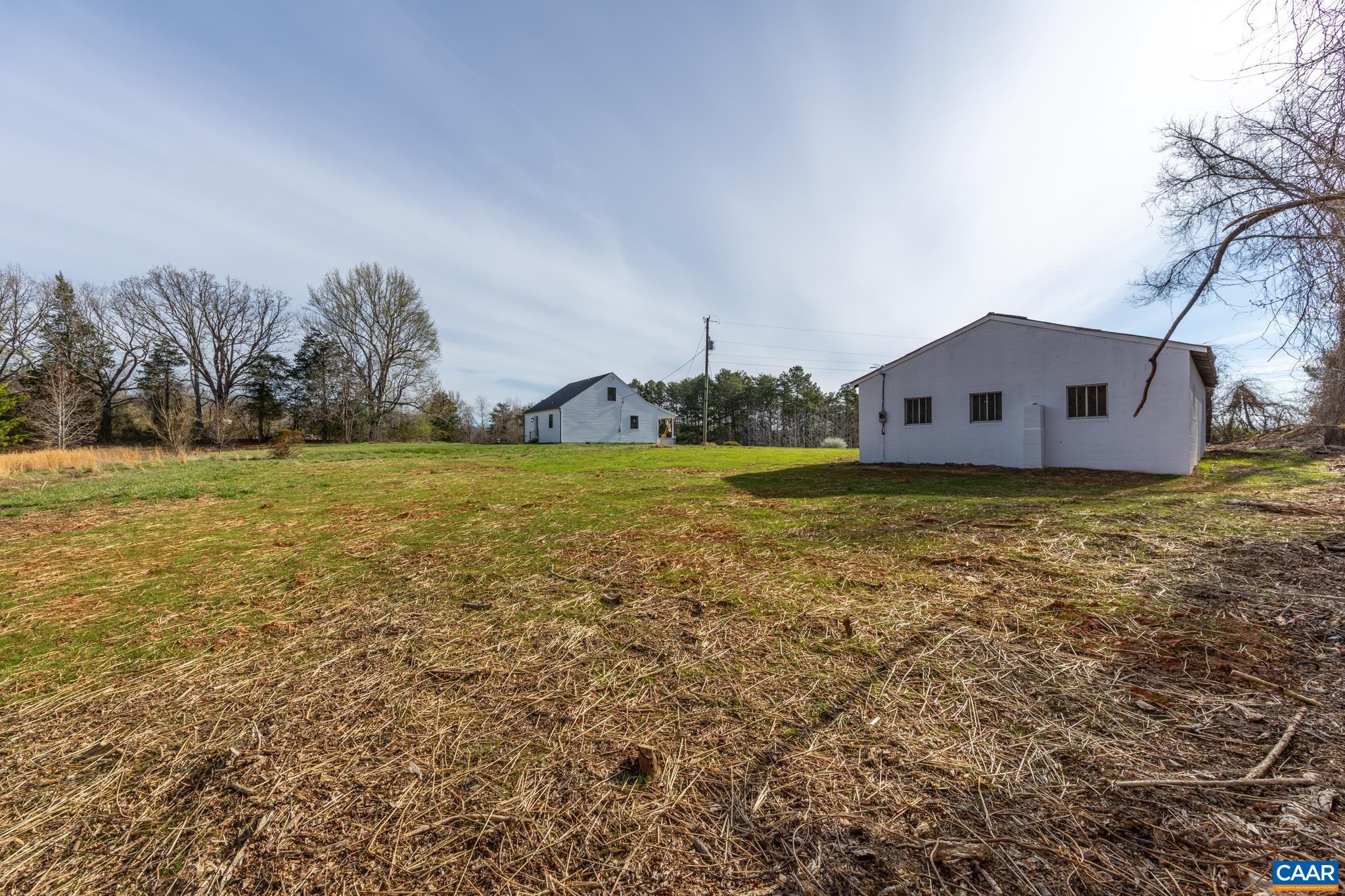 2733 CEDAR LANE RD, KENTS STORE, Virginia 23084, 4 Bedrooms Bedrooms, ,2 BathroomsBathrooms,Residential,HOME SWEET HOME,2733 CEDAR LANE RD,677442 MLS # 677442 2733 CEDAR LANE RD, KENTS STORE, Virginia 23084, 4 Bedrooms Bedrooms, ,2 BathroomsBathrooms,Residential,HOME SWEET HOME,2733 CEDAR LANE RD,677442 MLS # 677442