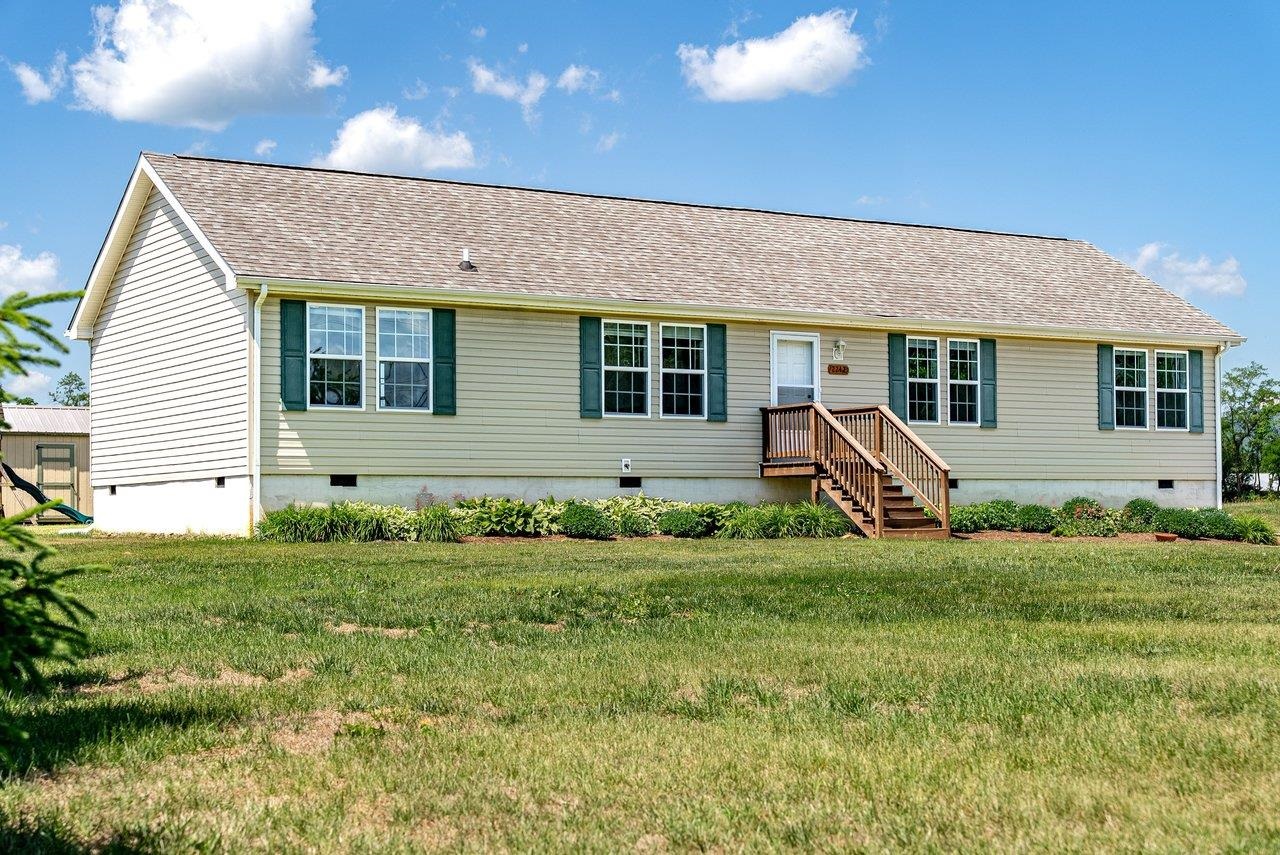 2242 W DRY RIVER RD, DAYTON, Virginia 22821, 4 Bedrooms Bedrooms, ,2 BathroomsBathrooms,Residential,2242 W DRY RIVER RD,677443 MLS # 677443 2242 W DRY RIVER RD, DAYTON, Virginia 22821, 4 Bedrooms Bedrooms, ,2 BathroomsBathrooms,Residential,2242 W DRY RIVER RD,677443 MLS # 677443