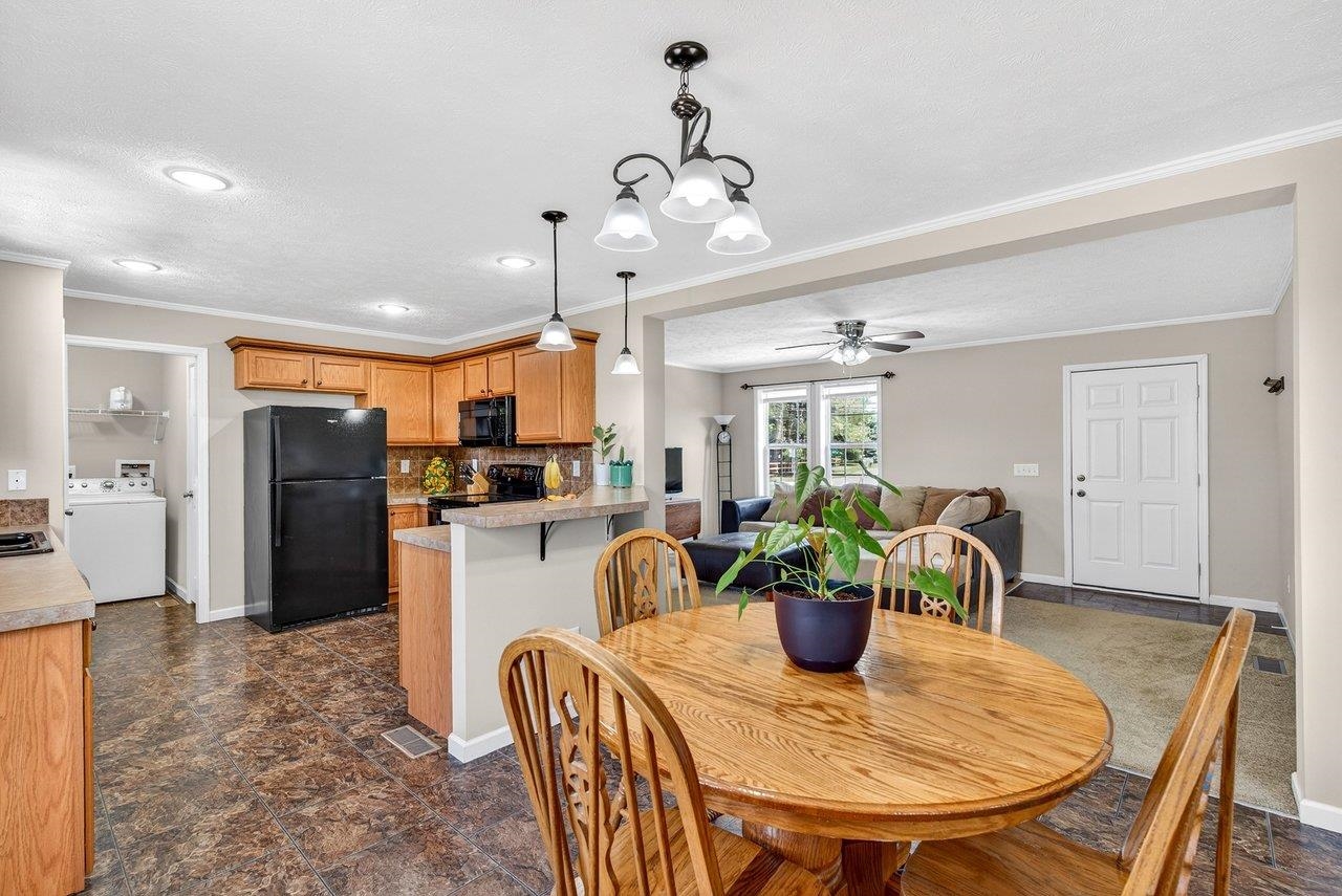 2242 W DRY RIVER RD, DAYTON, Virginia 22821, 4 Bedrooms Bedrooms, ,2 BathroomsBathrooms,Residential,2242 W DRY RIVER RD,677443 MLS # 677443 2242 W DRY RIVER RD, DAYTON, Virginia 22821, 4 Bedrooms Bedrooms, ,2 BathroomsBathrooms,Residential,2242 W DRY RIVER RD,677443 MLS # 677443