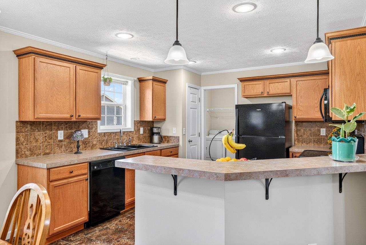 2242 W DRY RIVER RD, DAYTON, Virginia 22821, 4 Bedrooms Bedrooms, ,2 BathroomsBathrooms,Residential,2242 W DRY RIVER RD,677443 MLS # 677443 2242 W DRY RIVER RD, DAYTON, Virginia 22821, 4 Bedrooms Bedrooms, ,2 BathroomsBathrooms,Residential,2242 W DRY RIVER RD,677443 MLS # 677443