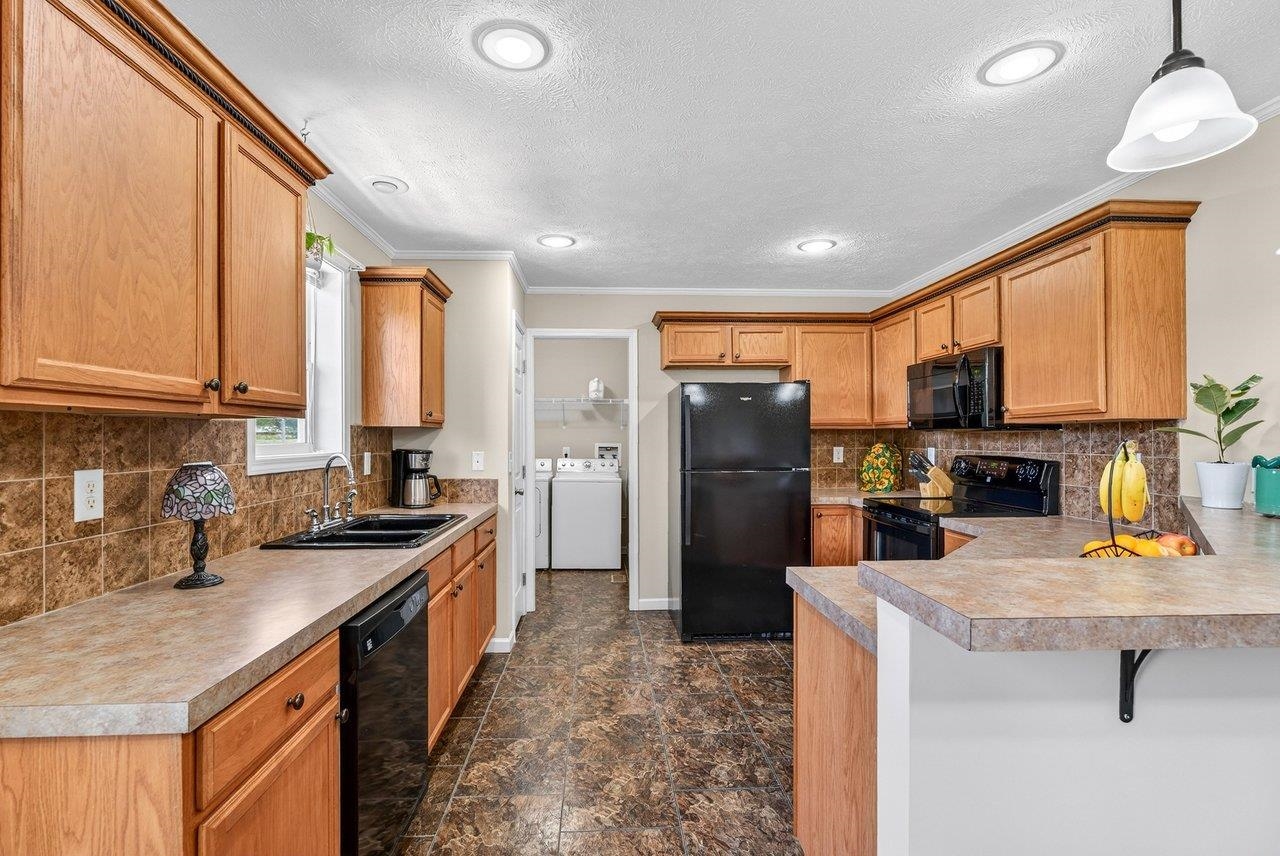 2242 W DRY RIVER RD, DAYTON, Virginia 22821, 4 Bedrooms Bedrooms, ,2 BathroomsBathrooms,Residential,2242 W DRY RIVER RD,677443 MLS # 677443 2242 W DRY RIVER RD, DAYTON, Virginia 22821, 4 Bedrooms Bedrooms, ,2 BathroomsBathrooms,Residential,2242 W DRY RIVER RD,677443 MLS # 677443