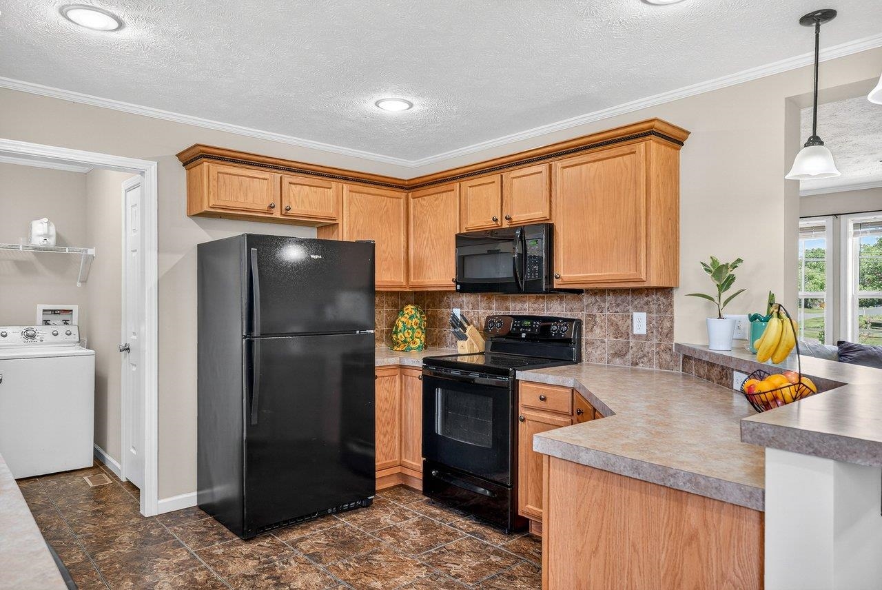 2242 W DRY RIVER RD, DAYTON, Virginia 22821, 4 Bedrooms Bedrooms, ,2 BathroomsBathrooms,Residential,2242 W DRY RIVER RD,677443 MLS # 677443 2242 W DRY RIVER RD, DAYTON, Virginia 22821, 4 Bedrooms Bedrooms, ,2 BathroomsBathrooms,Residential,2242 W DRY RIVER RD,677443 MLS # 677443