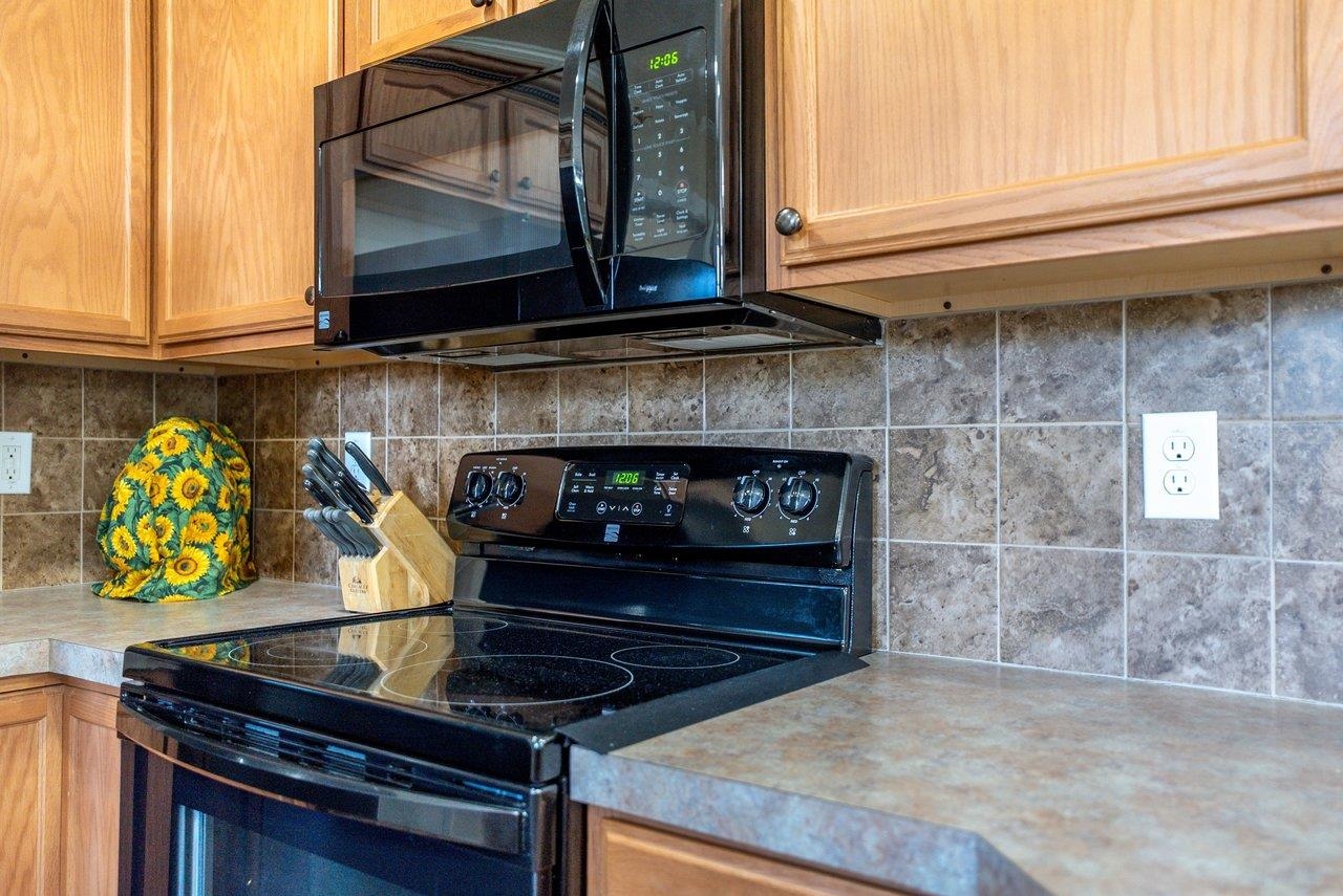 2242 W DRY RIVER RD, DAYTON, Virginia 22821, 4 Bedrooms Bedrooms, ,2 BathroomsBathrooms,Residential,2242 W DRY RIVER RD,677443 MLS # 677443 2242 W DRY RIVER RD, DAYTON, Virginia 22821, 4 Bedrooms Bedrooms, ,2 BathroomsBathrooms,Residential,2242 W DRY RIVER RD,677443 MLS # 677443