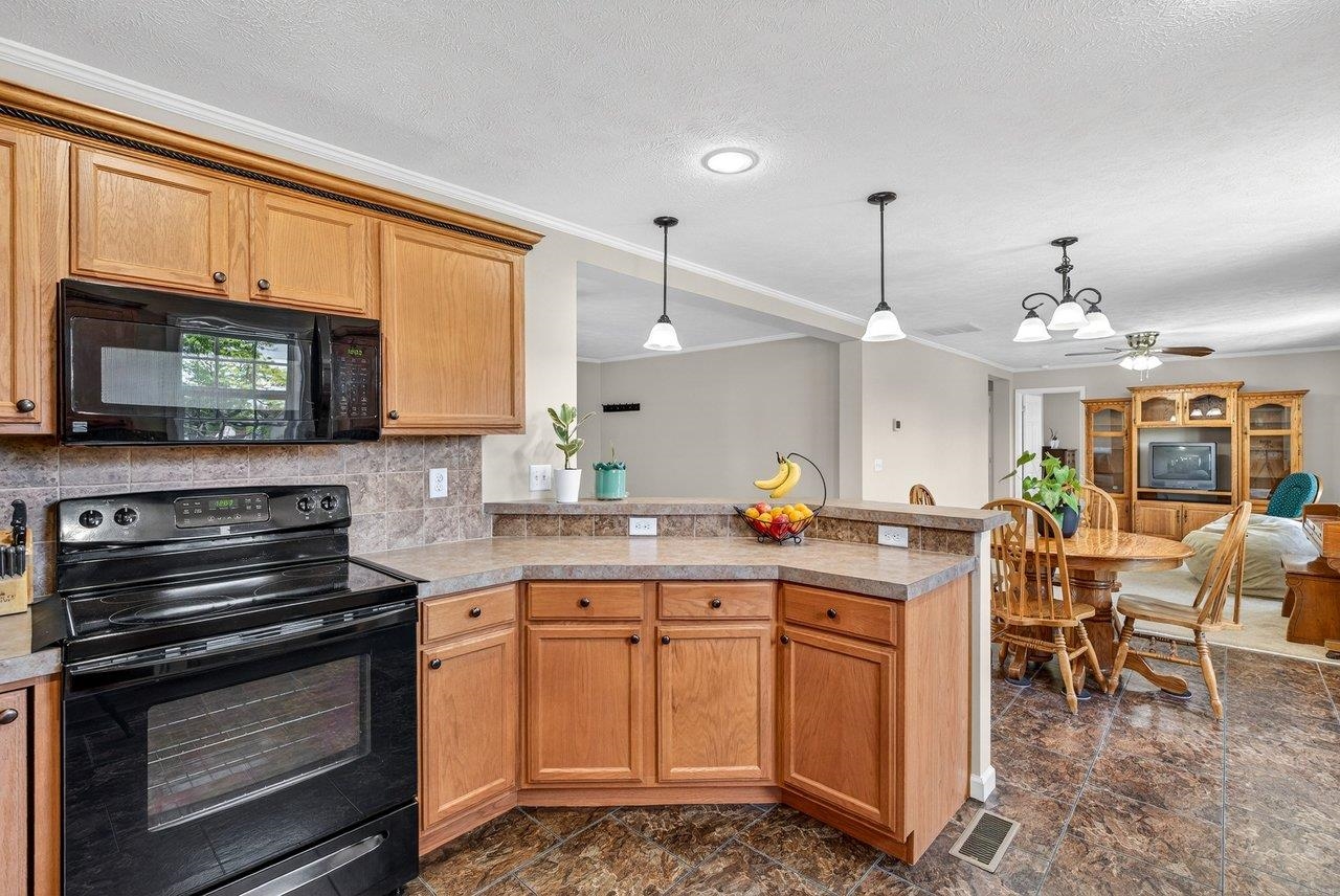 2242 W DRY RIVER RD, DAYTON, Virginia 22821, 4 Bedrooms Bedrooms, ,2 BathroomsBathrooms,Residential,2242 W DRY RIVER RD,677443 MLS # 677443 2242 W DRY RIVER RD, DAYTON, Virginia 22821, 4 Bedrooms Bedrooms, ,2 BathroomsBathrooms,Residential,2242 W DRY RIVER RD,677443 MLS # 677443