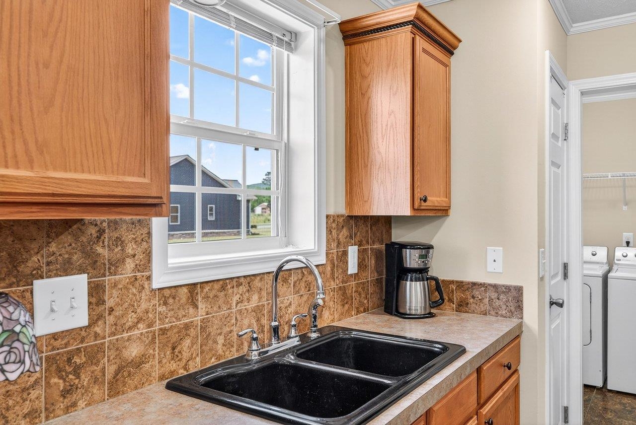 2242 W DRY RIVER RD, DAYTON, Virginia 22821, 4 Bedrooms Bedrooms, ,2 BathroomsBathrooms,Residential,2242 W DRY RIVER RD,677443 MLS # 677443 2242 W DRY RIVER RD, DAYTON, Virginia 22821, 4 Bedrooms Bedrooms, ,2 BathroomsBathrooms,Residential,2242 W DRY RIVER RD,677443 MLS # 677443