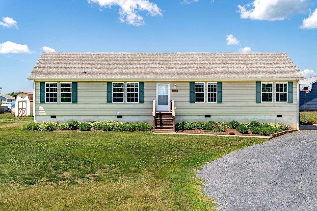 2242 W DRY RIVER RD, DAYTON, Virginia 22821, 4 Bedrooms Bedrooms, ,2 BathroomsBathrooms,Residential,2242 W DRY RIVER RD,677443 MLS # 677443 2242 W DRY RIVER RD, DAYTON, Virginia 22821, 4 Bedrooms Bedrooms, ,2 BathroomsBathrooms,Residential,2242 W DRY RIVER RD,677443 MLS # 677443