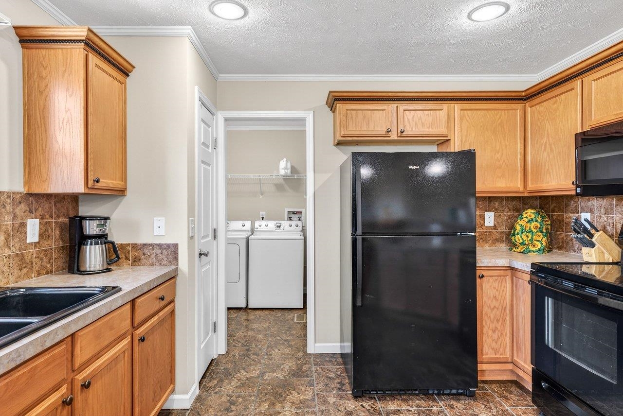 2242 W DRY RIVER RD, DAYTON, Virginia 22821, 4 Bedrooms Bedrooms, ,2 BathroomsBathrooms,Residential,2242 W DRY RIVER RD,677443 MLS # 677443 2242 W DRY RIVER RD, DAYTON, Virginia 22821, 4 Bedrooms Bedrooms, ,2 BathroomsBathrooms,Residential,2242 W DRY RIVER RD,677443 MLS # 677443