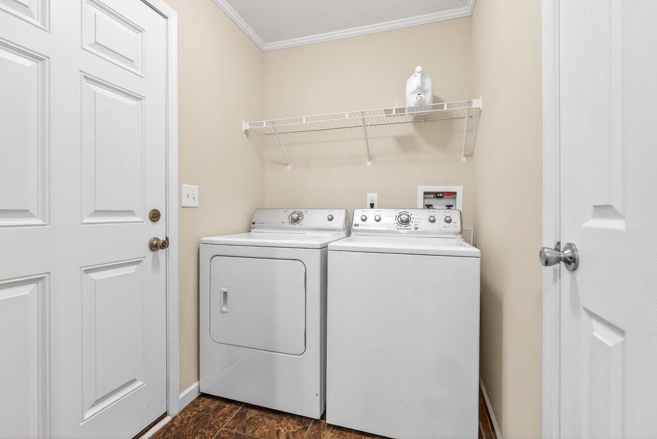 2242 W DRY RIVER RD, DAYTON, Virginia 22821, 4 Bedrooms Bedrooms, ,2 BathroomsBathrooms,Residential,2242 W DRY RIVER RD,677443 MLS # 677443 2242 W DRY RIVER RD, DAYTON, Virginia 22821, 4 Bedrooms Bedrooms, ,2 BathroomsBathrooms,Residential,2242 W DRY RIVER RD,677443 MLS # 677443