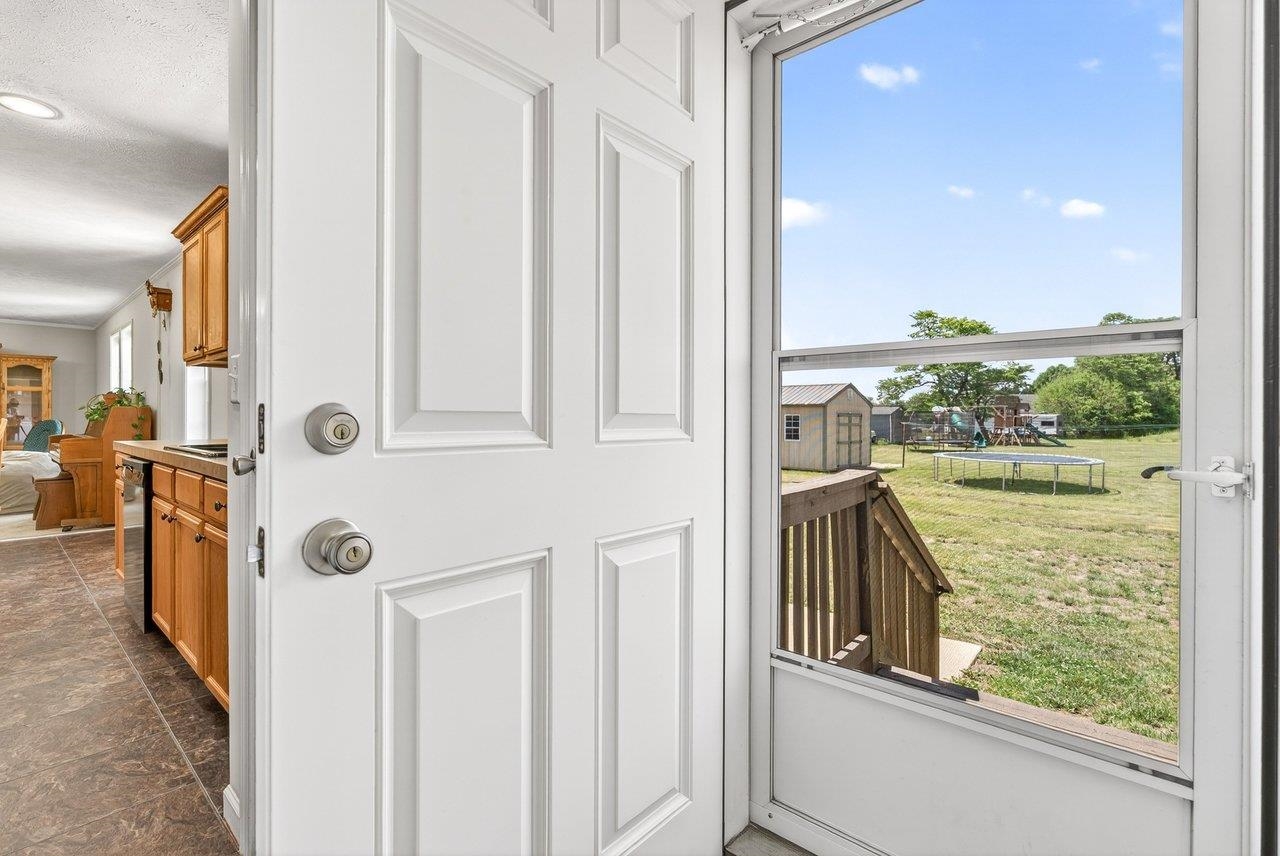 2242 W DRY RIVER RD, DAYTON, Virginia 22821, 4 Bedrooms Bedrooms, ,2 BathroomsBathrooms,Residential,2242 W DRY RIVER RD,677443 MLS # 677443 2242 W DRY RIVER RD, DAYTON, Virginia 22821, 4 Bedrooms Bedrooms, ,2 BathroomsBathrooms,Residential,2242 W DRY RIVER RD,677443 MLS # 677443