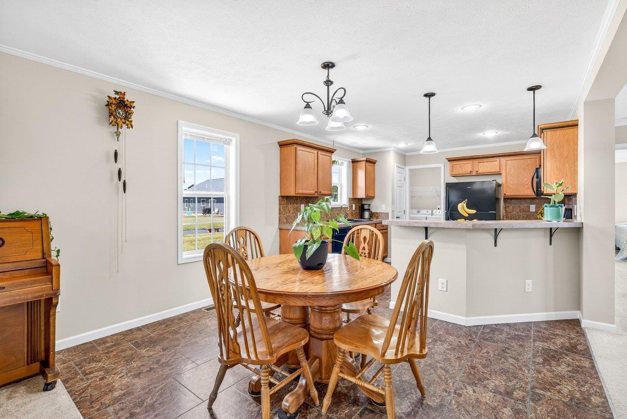 2242 W DRY RIVER RD, DAYTON, Virginia 22821, 4 Bedrooms Bedrooms, ,2 BathroomsBathrooms,Residential,2242 W DRY RIVER RD,677443 MLS # 677443 2242 W DRY RIVER RD, DAYTON, Virginia 22821, 4 Bedrooms Bedrooms, ,2 BathroomsBathrooms,Residential,2242 W DRY RIVER RD,677443 MLS # 677443