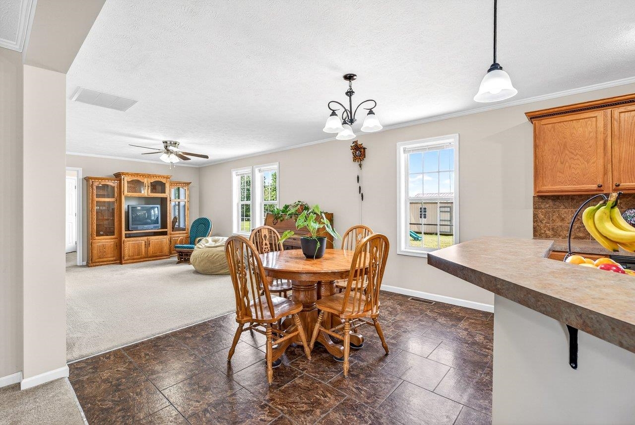 2242 W DRY RIVER RD, DAYTON, Virginia 22821, 4 Bedrooms Bedrooms, ,2 BathroomsBathrooms,Residential,2242 W DRY RIVER RD,677443 MLS # 677443 2242 W DRY RIVER RD, DAYTON, Virginia 22821, 4 Bedrooms Bedrooms, ,2 BathroomsBathrooms,Residential,2242 W DRY RIVER RD,677443 MLS # 677443