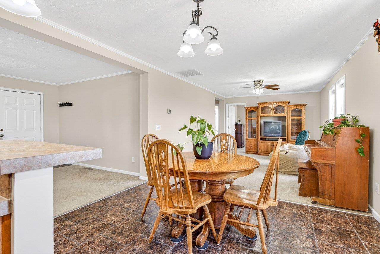 2242 W DRY RIVER RD, DAYTON, Virginia 22821, 4 Bedrooms Bedrooms, ,2 BathroomsBathrooms,Residential,2242 W DRY RIVER RD,677443 MLS # 677443 2242 W DRY RIVER RD, DAYTON, Virginia 22821, 4 Bedrooms Bedrooms, ,2 BathroomsBathrooms,Residential,2242 W DRY RIVER RD,677443 MLS # 677443