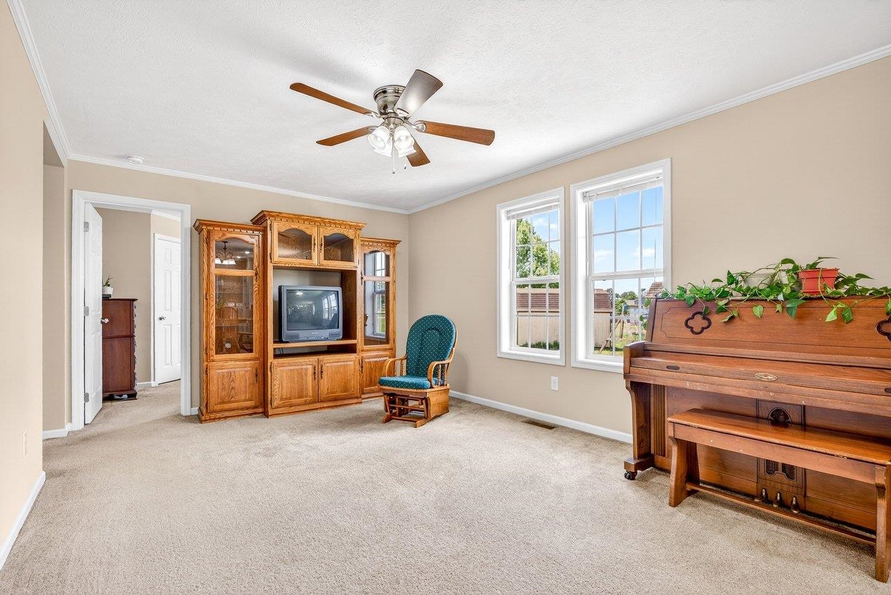 2242 W DRY RIVER RD, DAYTON, Virginia 22821, 4 Bedrooms Bedrooms, ,2 BathroomsBathrooms,Residential,2242 W DRY RIVER RD,677443 MLS # 677443 2242 W DRY RIVER RD, DAYTON, Virginia 22821, 4 Bedrooms Bedrooms, ,2 BathroomsBathrooms,Residential,2242 W DRY RIVER RD,677443 MLS # 677443