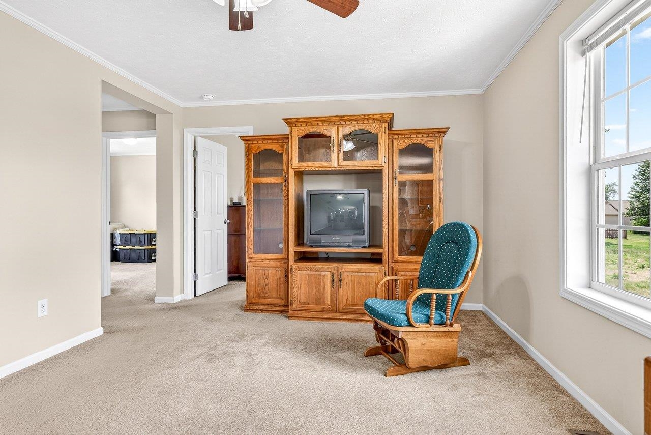 2242 W DRY RIVER RD, DAYTON, Virginia 22821, 4 Bedrooms Bedrooms, ,2 BathroomsBathrooms,Residential,2242 W DRY RIVER RD,677443 MLS # 677443 2242 W DRY RIVER RD, DAYTON, Virginia 22821, 4 Bedrooms Bedrooms, ,2 BathroomsBathrooms,Residential,2242 W DRY RIVER RD,677443 MLS # 677443