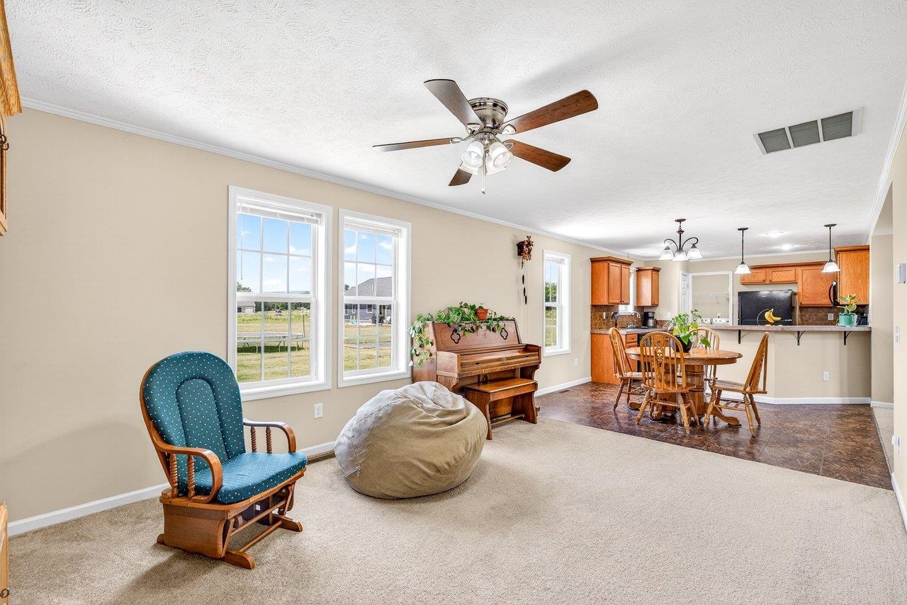 2242 W DRY RIVER RD, DAYTON, Virginia 22821, 4 Bedrooms Bedrooms, ,2 BathroomsBathrooms,Residential,2242 W DRY RIVER RD,677443 MLS # 677443 2242 W DRY RIVER RD, DAYTON, Virginia 22821, 4 Bedrooms Bedrooms, ,2 BathroomsBathrooms,Residential,2242 W DRY RIVER RD,677443 MLS # 677443