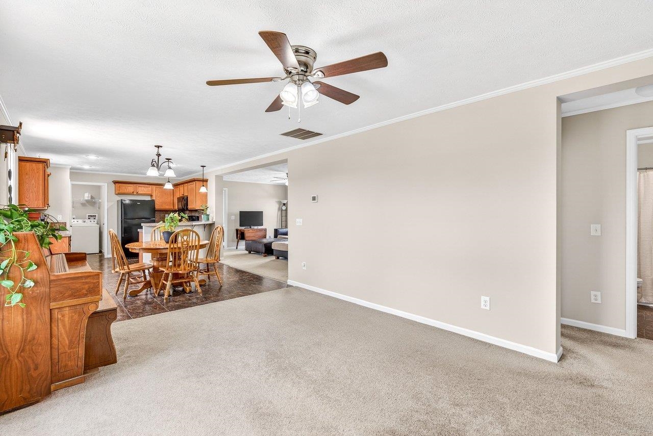 2242 W DRY RIVER RD, DAYTON, Virginia 22821, 4 Bedrooms Bedrooms, ,2 BathroomsBathrooms,Residential,2242 W DRY RIVER RD,677443 MLS # 677443 2242 W DRY RIVER RD, DAYTON, Virginia 22821, 4 Bedrooms Bedrooms, ,2 BathroomsBathrooms,Residential,2242 W DRY RIVER RD,677443 MLS # 677443