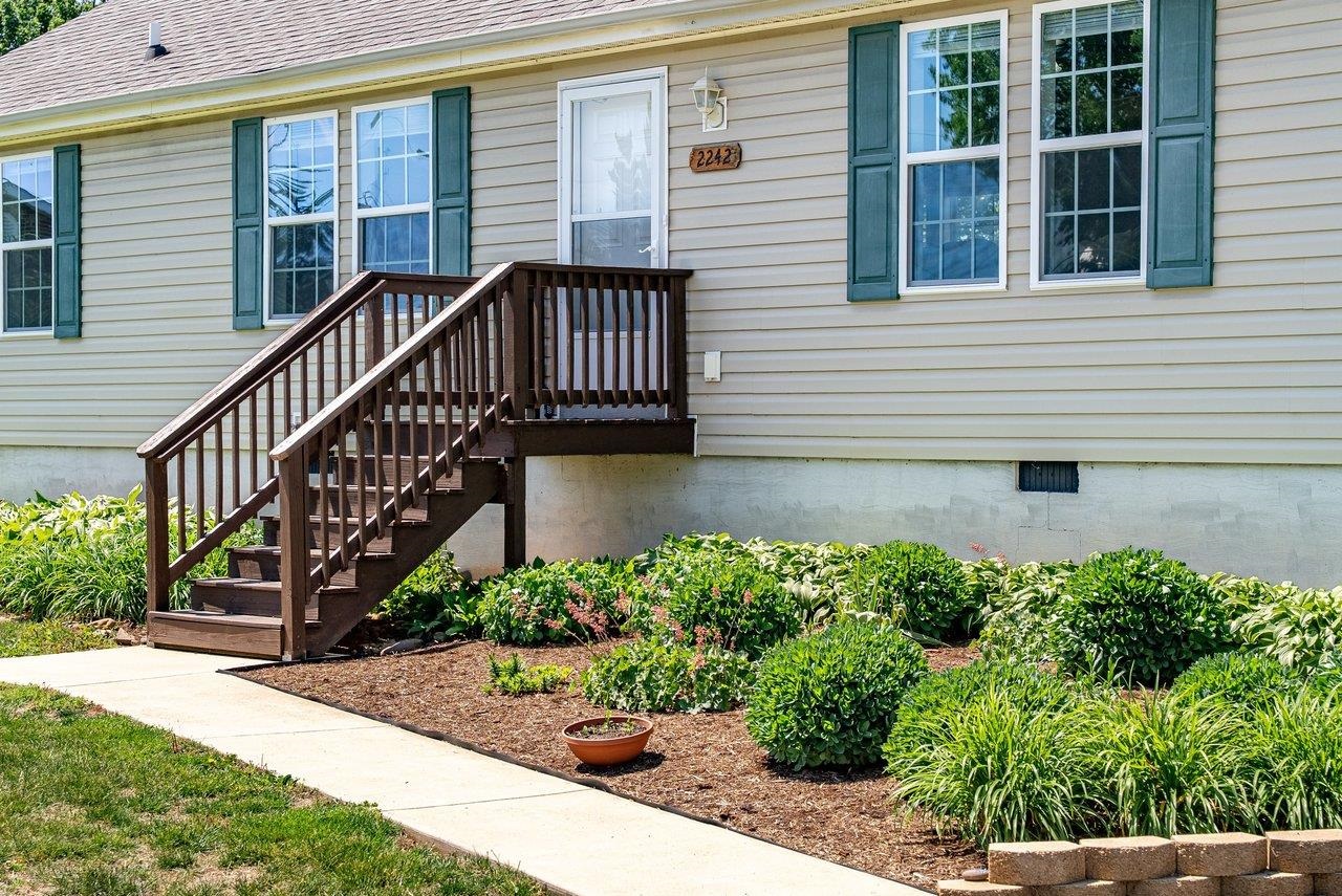 2242 W DRY RIVER RD, DAYTON, Virginia 22821, 4 Bedrooms Bedrooms, ,2 BathroomsBathrooms,Residential,2242 W DRY RIVER RD,677443 MLS # 677443 2242 W DRY RIVER RD, DAYTON, Virginia 22821, 4 Bedrooms Bedrooms, ,2 BathroomsBathrooms,Residential,2242 W DRY RIVER RD,677443 MLS # 677443