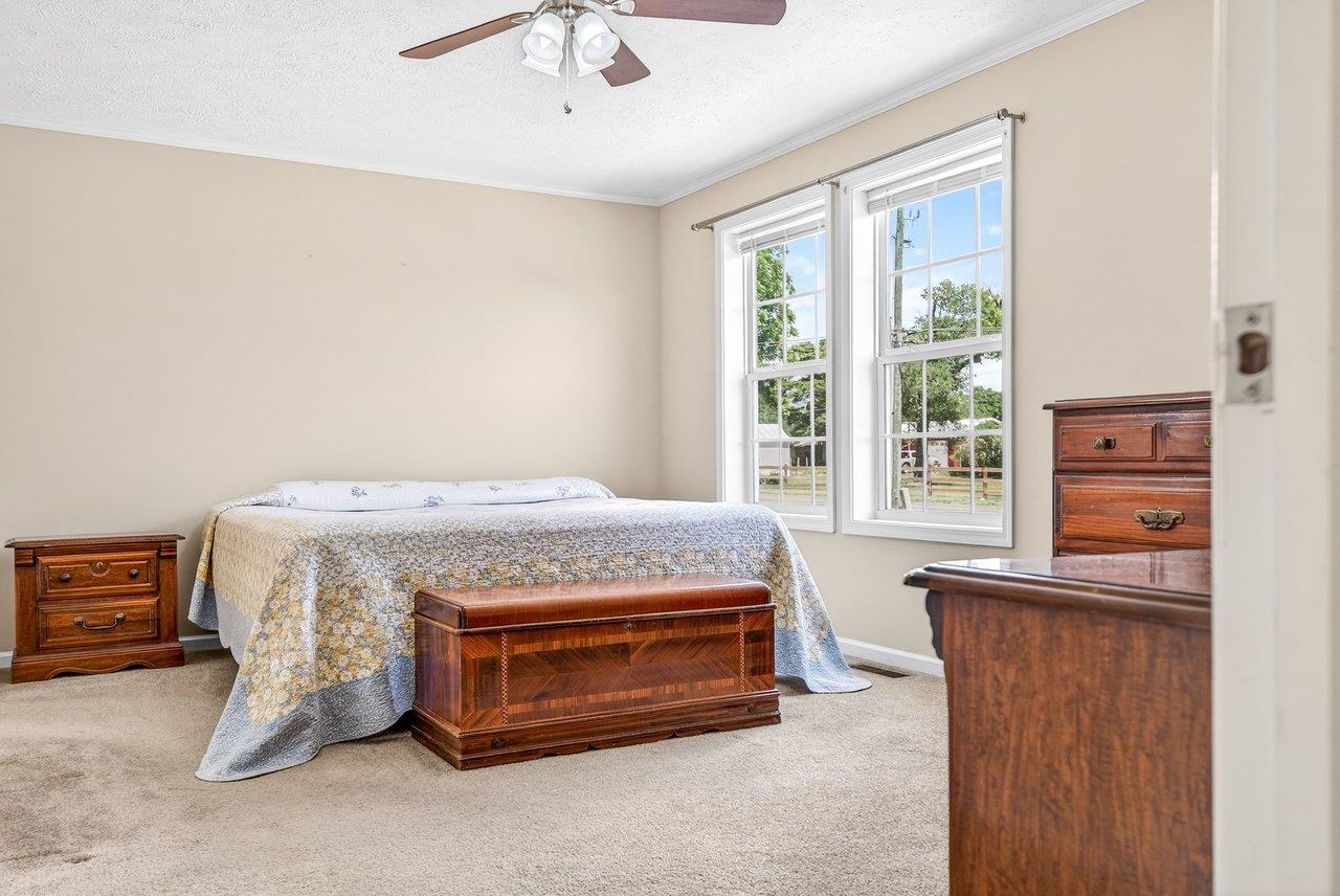 2242 W DRY RIVER RD, DAYTON, Virginia 22821, 4 Bedrooms Bedrooms, ,2 BathroomsBathrooms,Residential,2242 W DRY RIVER RD,677443 MLS # 677443 2242 W DRY RIVER RD, DAYTON, Virginia 22821, 4 Bedrooms Bedrooms, ,2 BathroomsBathrooms,Residential,2242 W DRY RIVER RD,677443 MLS # 677443