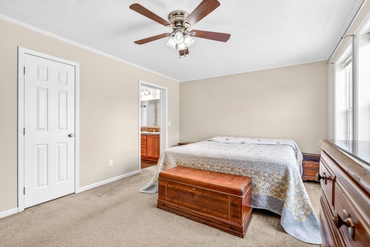 2242 W DRY RIVER RD, DAYTON, Virginia 22821, 4 Bedrooms Bedrooms, ,2 BathroomsBathrooms,Residential,2242 W DRY RIVER RD,677443 MLS # 677443 2242 W DRY RIVER RD, DAYTON, Virginia 22821, 4 Bedrooms Bedrooms, ,2 BathroomsBathrooms,Residential,2242 W DRY RIVER RD,677443 MLS # 677443