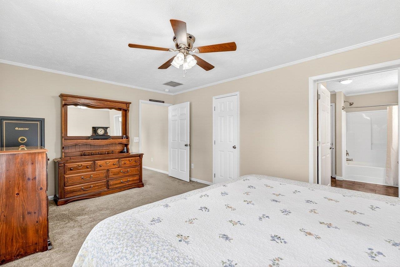 2242 W DRY RIVER RD, DAYTON, Virginia 22821, 4 Bedrooms Bedrooms, ,2 BathroomsBathrooms,Residential,2242 W DRY RIVER RD,677443 MLS # 677443 2242 W DRY RIVER RD, DAYTON, Virginia 22821, 4 Bedrooms Bedrooms, ,2 BathroomsBathrooms,Residential,2242 W DRY RIVER RD,677443 MLS # 677443