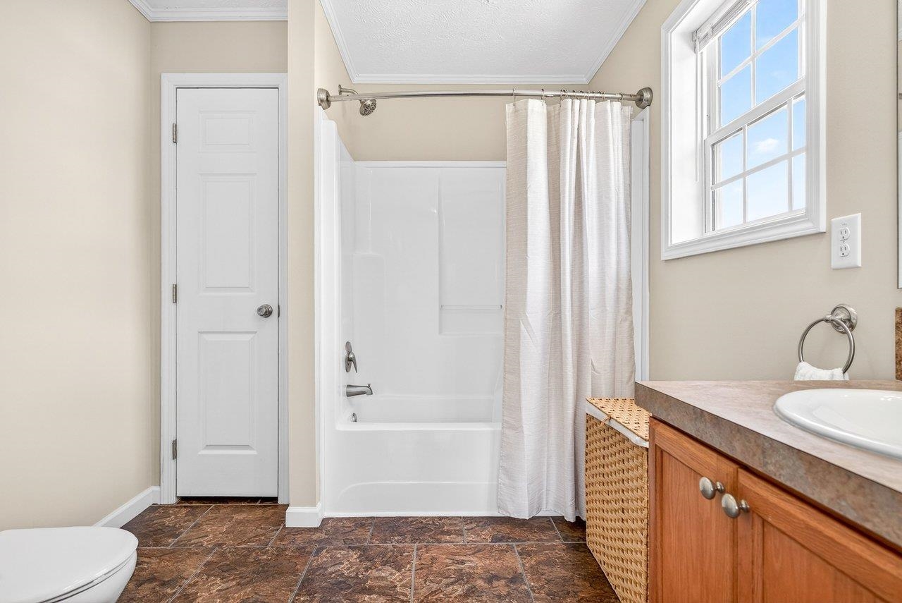 2242 W DRY RIVER RD, DAYTON, Virginia 22821, 4 Bedrooms Bedrooms, ,2 BathroomsBathrooms,Residential,2242 W DRY RIVER RD,677443 MLS # 677443 2242 W DRY RIVER RD, DAYTON, Virginia 22821, 4 Bedrooms Bedrooms, ,2 BathroomsBathrooms,Residential,2242 W DRY RIVER RD,677443 MLS # 677443