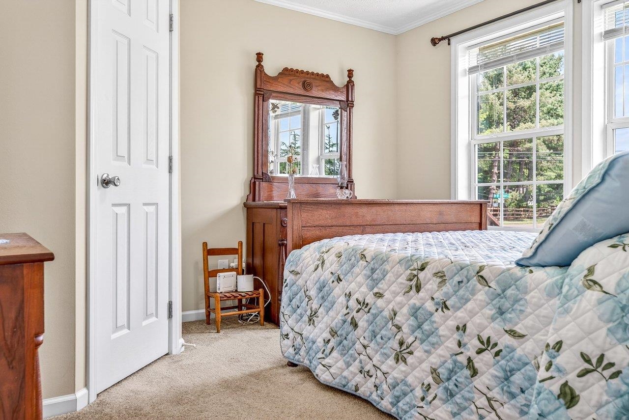 2242 W DRY RIVER RD, DAYTON, Virginia 22821, 4 Bedrooms Bedrooms, ,2 BathroomsBathrooms,Residential,2242 W DRY RIVER RD,677443 MLS # 677443 2242 W DRY RIVER RD, DAYTON, Virginia 22821, 4 Bedrooms Bedrooms, ,2 BathroomsBathrooms,Residential,2242 W DRY RIVER RD,677443 MLS # 677443