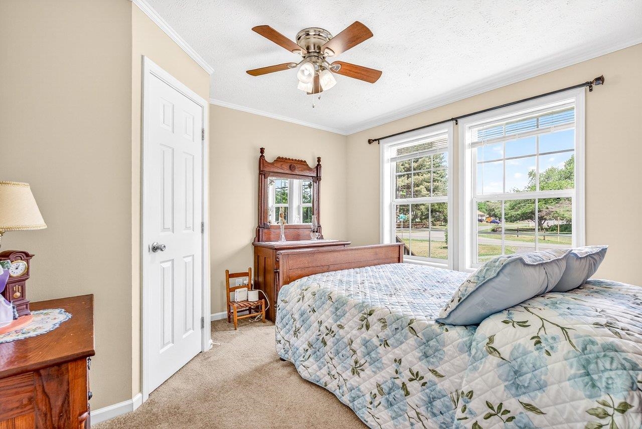 2242 W DRY RIVER RD, DAYTON, Virginia 22821, 4 Bedrooms Bedrooms, ,2 BathroomsBathrooms,Residential,2242 W DRY RIVER RD,677443 MLS # 677443 2242 W DRY RIVER RD, DAYTON, Virginia 22821, 4 Bedrooms Bedrooms, ,2 BathroomsBathrooms,Residential,2242 W DRY RIVER RD,677443 MLS # 677443