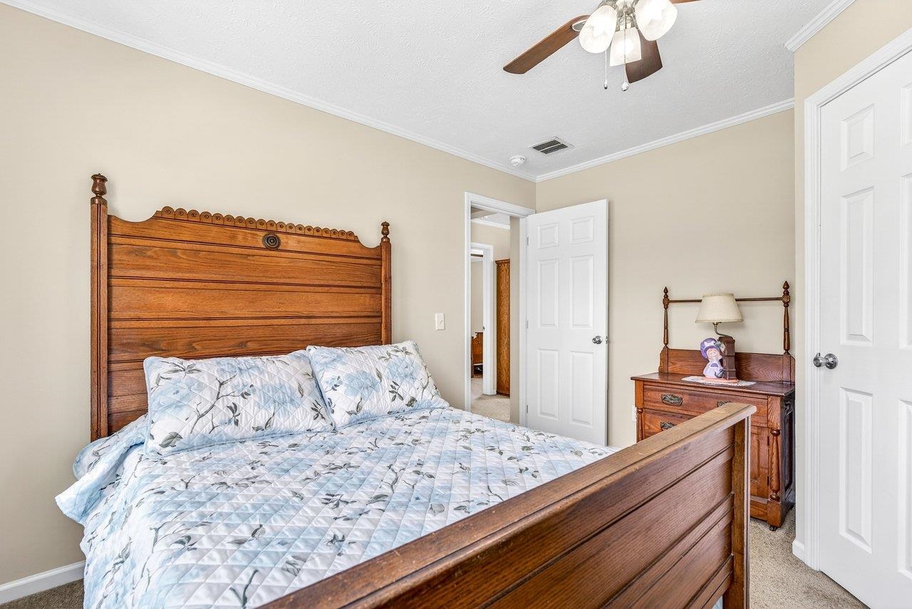 2242 W DRY RIVER RD, DAYTON, Virginia 22821, 4 Bedrooms Bedrooms, ,2 BathroomsBathrooms,Residential,2242 W DRY RIVER RD,677443 MLS # 677443 2242 W DRY RIVER RD, DAYTON, Virginia 22821, 4 Bedrooms Bedrooms, ,2 BathroomsBathrooms,Residential,2242 W DRY RIVER RD,677443 MLS # 677443