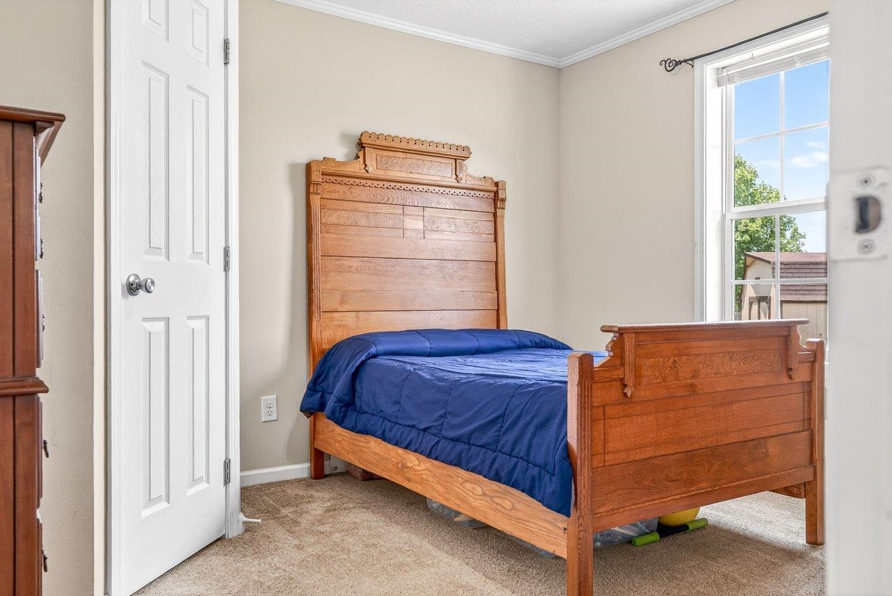 2242 W DRY RIVER RD, DAYTON, Virginia 22821, 4 Bedrooms Bedrooms, ,2 BathroomsBathrooms,Residential,2242 W DRY RIVER RD,677443 MLS # 677443 2242 W DRY RIVER RD, DAYTON, Virginia 22821, 4 Bedrooms Bedrooms, ,2 BathroomsBathrooms,Residential,2242 W DRY RIVER RD,677443 MLS # 677443