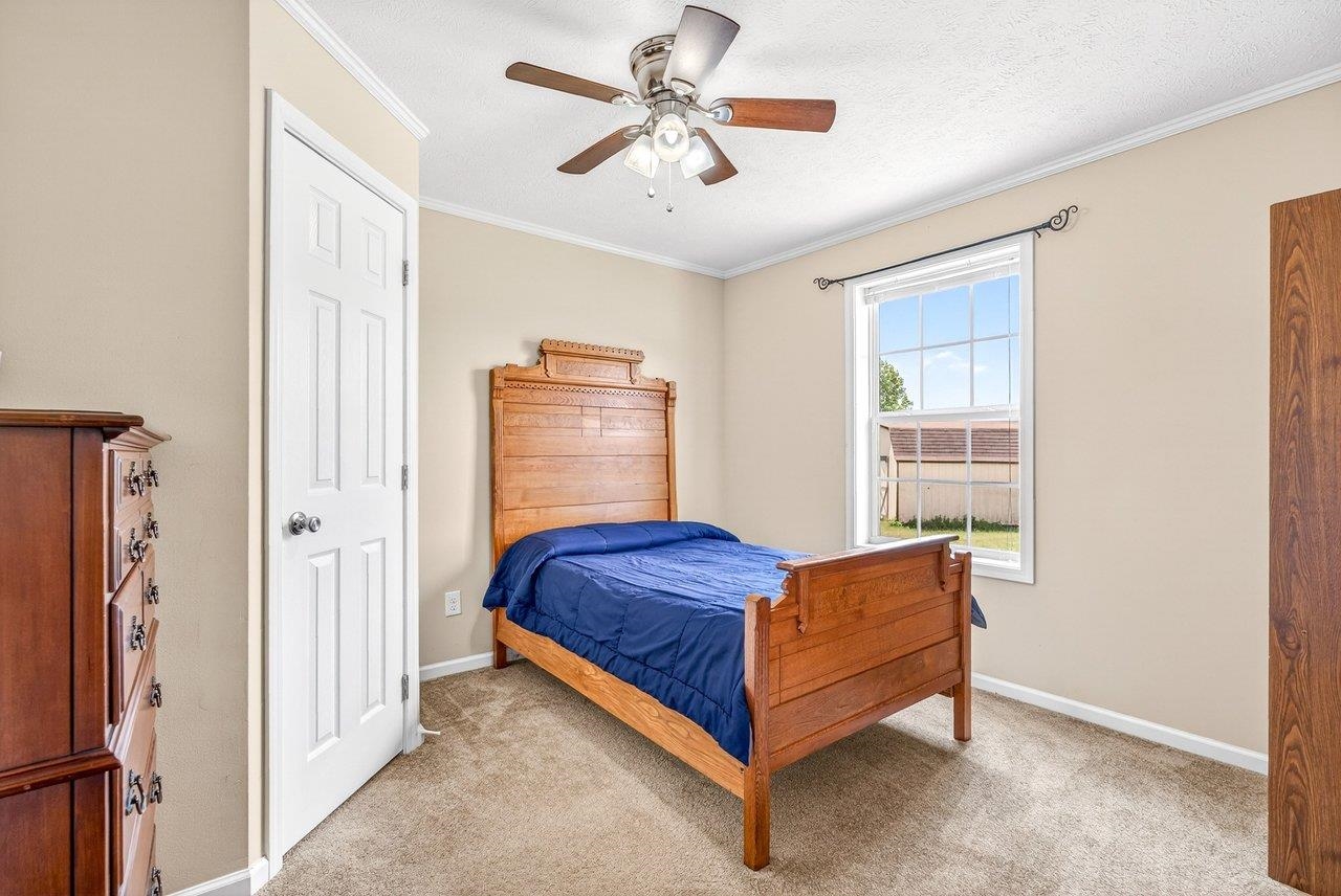 2242 W DRY RIVER RD, DAYTON, Virginia 22821, 4 Bedrooms Bedrooms, ,2 BathroomsBathrooms,Residential,2242 W DRY RIVER RD,677443 MLS # 677443 2242 W DRY RIVER RD, DAYTON, Virginia 22821, 4 Bedrooms Bedrooms, ,2 BathroomsBathrooms,Residential,2242 W DRY RIVER RD,677443 MLS # 677443