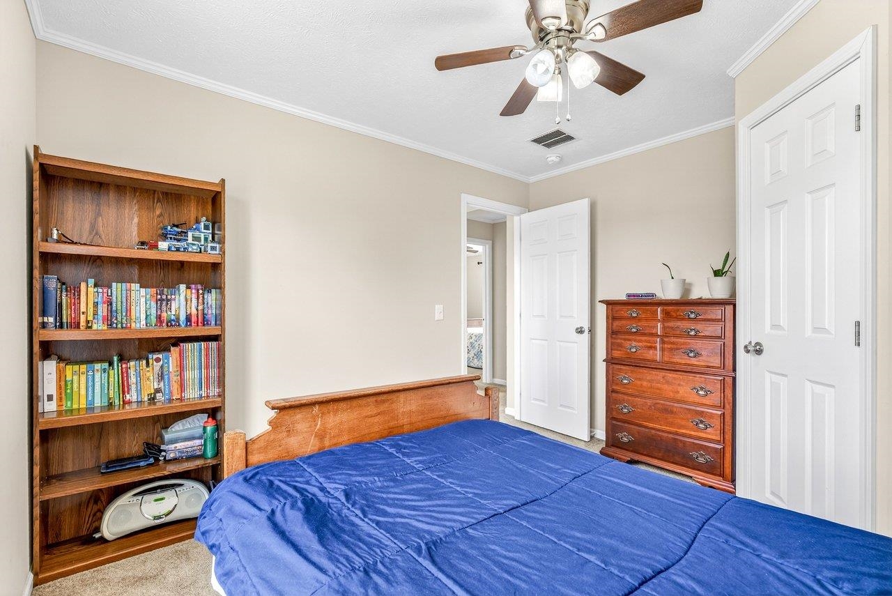 2242 W DRY RIVER RD, DAYTON, Virginia 22821, 4 Bedrooms Bedrooms, ,2 BathroomsBathrooms,Residential,2242 W DRY RIVER RD,677443 MLS # 677443 2242 W DRY RIVER RD, DAYTON, Virginia 22821, 4 Bedrooms Bedrooms, ,2 BathroomsBathrooms,Residential,2242 W DRY RIVER RD,677443 MLS # 677443