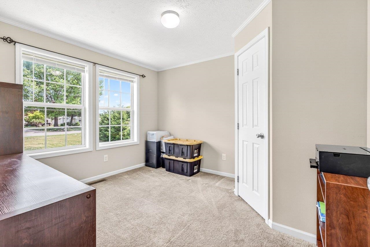 2242 W DRY RIVER RD, DAYTON, Virginia 22821, 4 Bedrooms Bedrooms, ,2 BathroomsBathrooms,Residential,2242 W DRY RIVER RD,677443 MLS # 677443 2242 W DRY RIVER RD, DAYTON, Virginia 22821, 4 Bedrooms Bedrooms, ,2 BathroomsBathrooms,Residential,2242 W DRY RIVER RD,677443 MLS # 677443