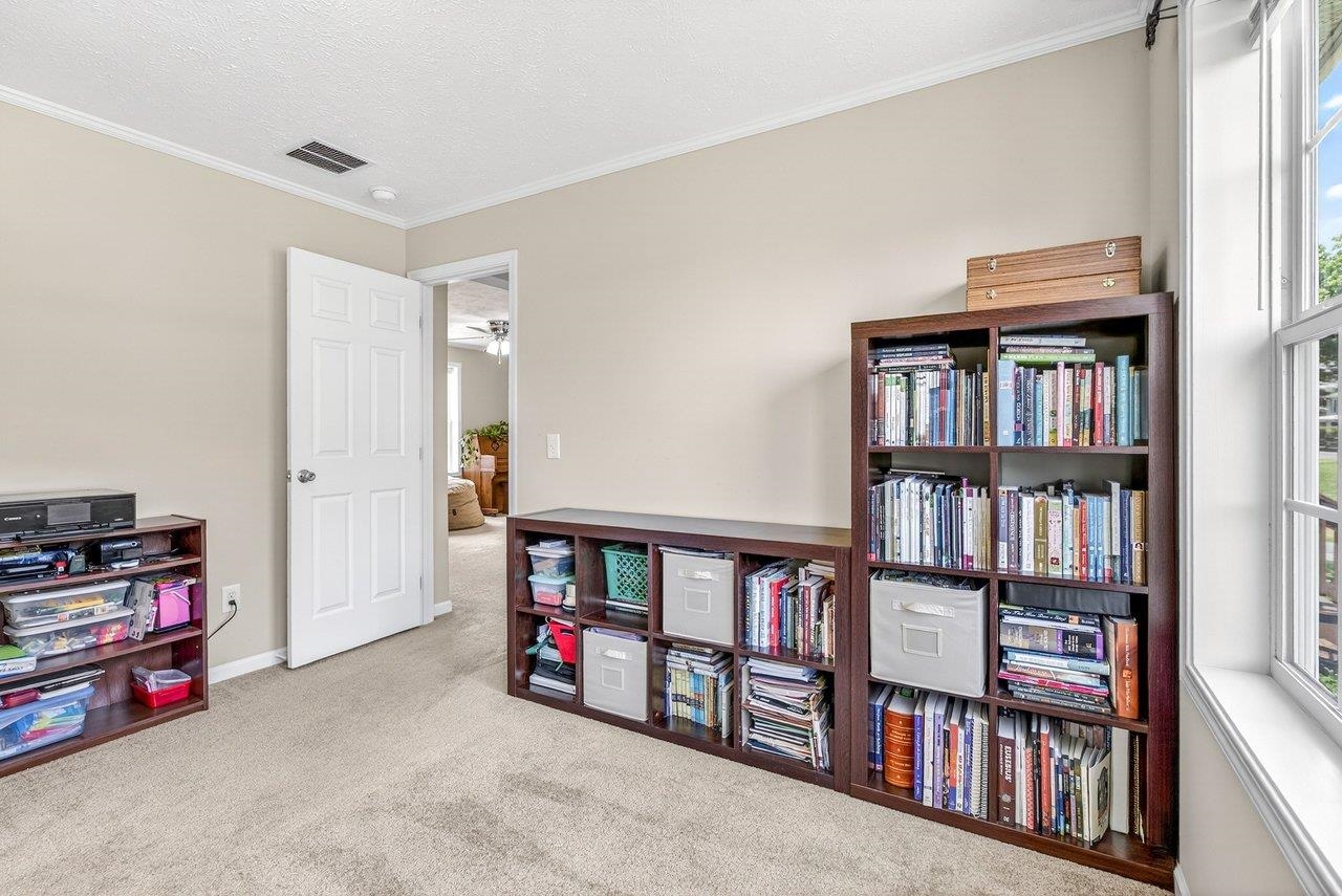 2242 W DRY RIVER RD, DAYTON, Virginia 22821, 4 Bedrooms Bedrooms, ,2 BathroomsBathrooms,Residential,2242 W DRY RIVER RD,677443 MLS # 677443 2242 W DRY RIVER RD, DAYTON, Virginia 22821, 4 Bedrooms Bedrooms, ,2 BathroomsBathrooms,Residential,2242 W DRY RIVER RD,677443 MLS # 677443