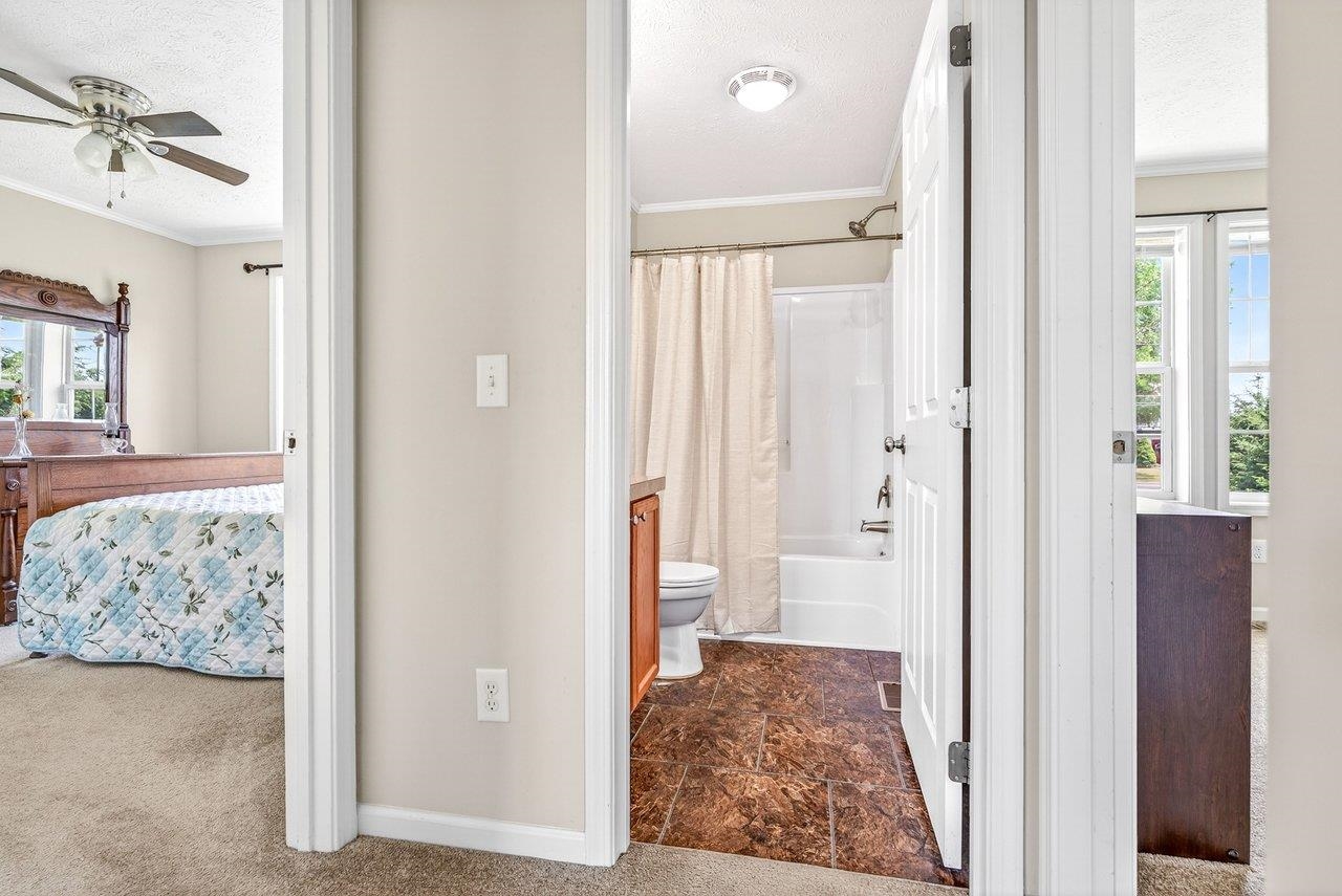 2242 W DRY RIVER RD, DAYTON, Virginia 22821, 4 Bedrooms Bedrooms, ,2 BathroomsBathrooms,Residential,2242 W DRY RIVER RD,677443 MLS # 677443 2242 W DRY RIVER RD, DAYTON, Virginia 22821, 4 Bedrooms Bedrooms, ,2 BathroomsBathrooms,Residential,2242 W DRY RIVER RD,677443 MLS # 677443