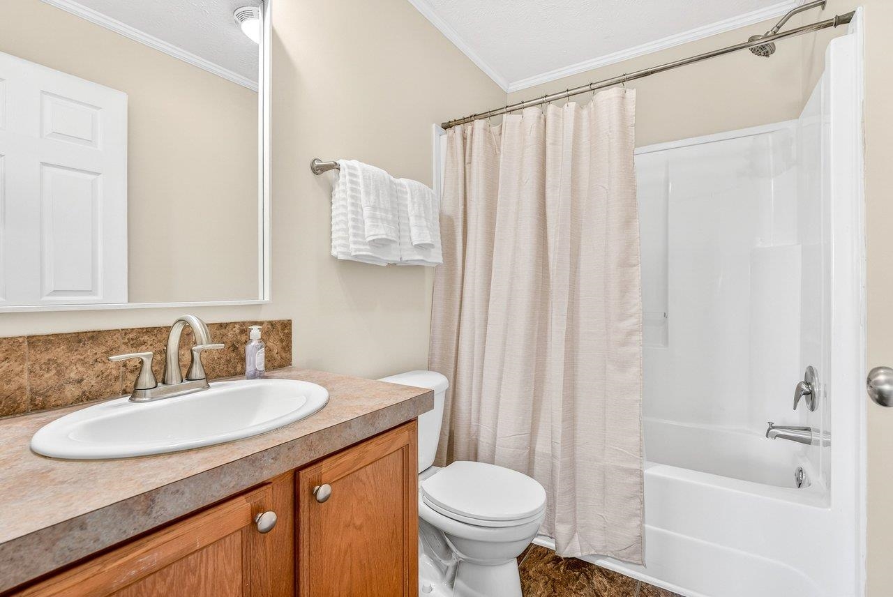 2242 W DRY RIVER RD, DAYTON, Virginia 22821, 4 Bedrooms Bedrooms, ,2 BathroomsBathrooms,Residential,2242 W DRY RIVER RD,677443 MLS # 677443 2242 W DRY RIVER RD, DAYTON, Virginia 22821, 4 Bedrooms Bedrooms, ,2 BathroomsBathrooms,Residential,2242 W DRY RIVER RD,677443 MLS # 677443