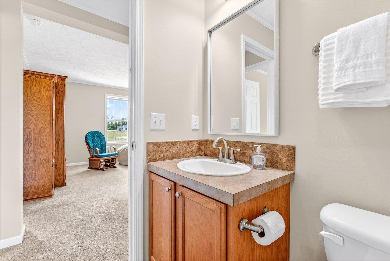 2242 W DRY RIVER RD, DAYTON, Virginia 22821, 4 Bedrooms Bedrooms, ,2 BathroomsBathrooms,Residential,2242 W DRY RIVER RD,677443 MLS # 677443 2242 W DRY RIVER RD, DAYTON, Virginia 22821, 4 Bedrooms Bedrooms, ,2 BathroomsBathrooms,Residential,2242 W DRY RIVER RD,677443 MLS # 677443