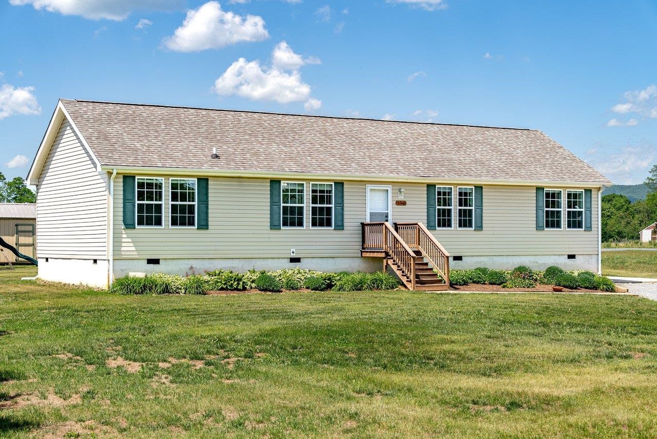 2242 W DRY RIVER RD, DAYTON, Virginia 22821, 4 Bedrooms Bedrooms, ,2 BathroomsBathrooms,Residential,2242 W DRY RIVER RD,677443 MLS # 677443 2242 W DRY RIVER RD, DAYTON, Virginia 22821, 4 Bedrooms Bedrooms, ,2 BathroomsBathrooms,Residential,2242 W DRY RIVER RD,677443 MLS # 677443