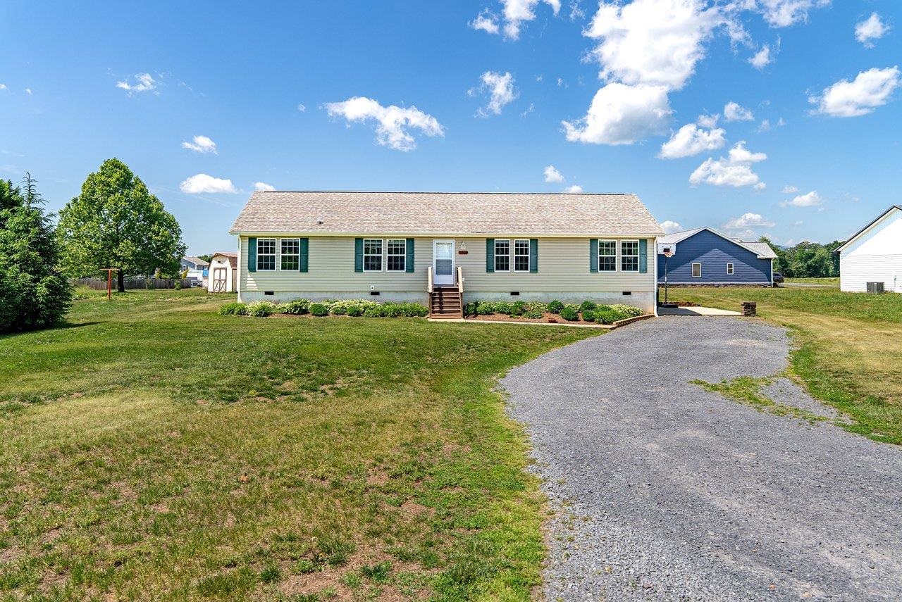 2242 W DRY RIVER RD, DAYTON, Virginia 22821, 4 Bedrooms Bedrooms, ,2 BathroomsBathrooms,Residential,2242 W DRY RIVER RD,677443 MLS # 677443 2242 W DRY RIVER RD, DAYTON, Virginia 22821, 4 Bedrooms Bedrooms, ,2 BathroomsBathrooms,Residential,2242 W DRY RIVER RD,677443 MLS # 677443