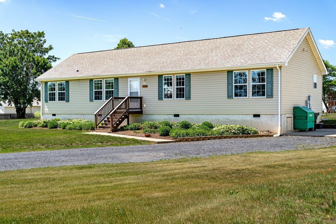 2242 W DRY RIVER RD, DAYTON, Virginia 22821, 4 Bedrooms Bedrooms, ,2 BathroomsBathrooms,Residential,2242 W DRY RIVER RD,677443 MLS # 677443 2242 W DRY RIVER RD, DAYTON, Virginia 22821, 4 Bedrooms Bedrooms, ,2 BathroomsBathrooms,Residential,2242 W DRY RIVER RD,677443 MLS # 677443