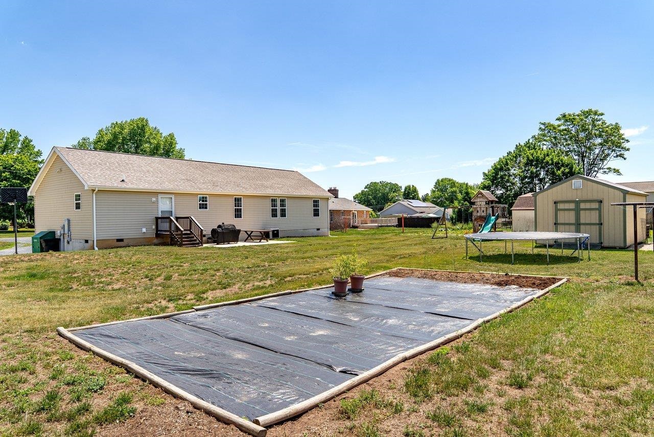 2242 W DRY RIVER RD, DAYTON, Virginia 22821, 4 Bedrooms Bedrooms, ,2 BathroomsBathrooms,Residential,2242 W DRY RIVER RD,677443 MLS # 677443 2242 W DRY RIVER RD, DAYTON, Virginia 22821, 4 Bedrooms Bedrooms, ,2 BathroomsBathrooms,Residential,2242 W DRY RIVER RD,677443 MLS # 677443