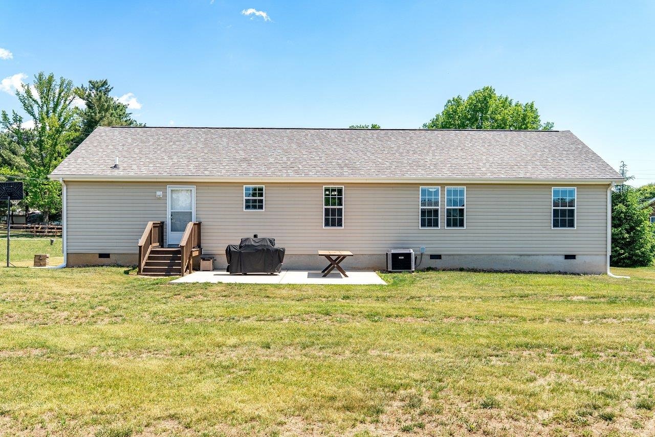 2242 W DRY RIVER RD, DAYTON, Virginia 22821, 4 Bedrooms Bedrooms, ,2 BathroomsBathrooms,Residential,2242 W DRY RIVER RD,677443 MLS # 677443 2242 W DRY RIVER RD, DAYTON, Virginia 22821, 4 Bedrooms Bedrooms, ,2 BathroomsBathrooms,Residential,2242 W DRY RIVER RD,677443 MLS # 677443