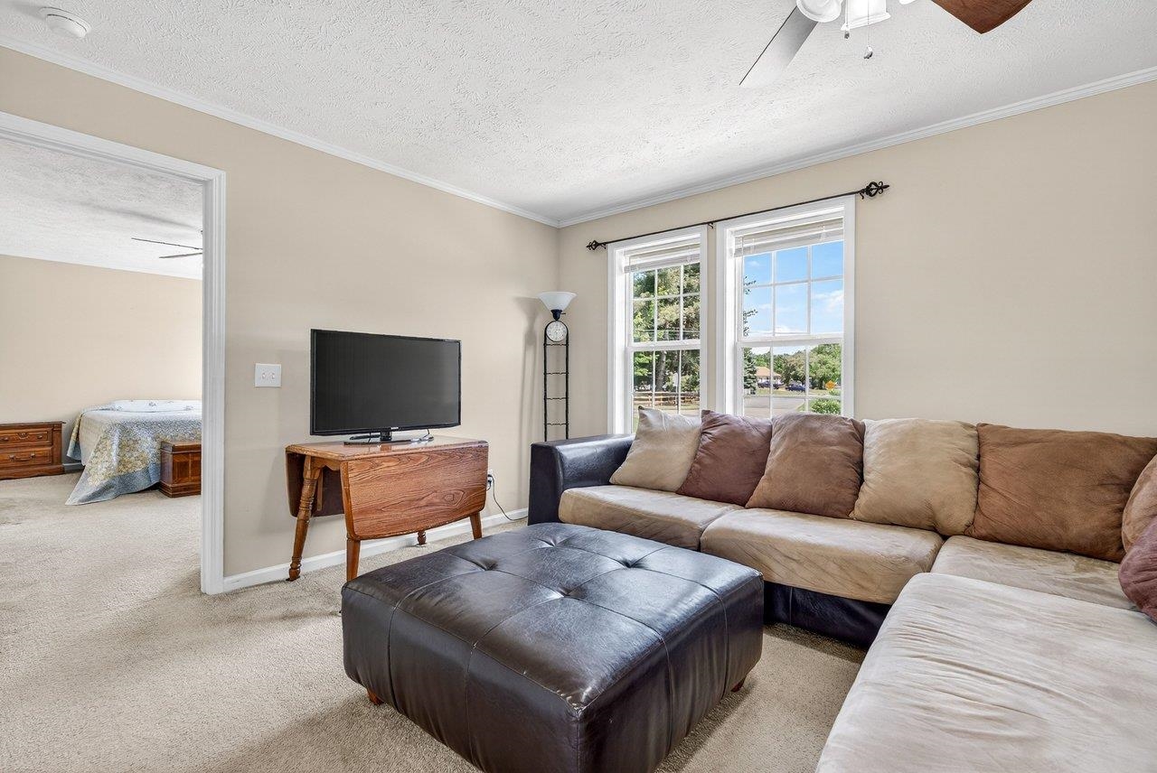2242 W DRY RIVER RD, DAYTON, Virginia 22821, 4 Bedrooms Bedrooms, ,2 BathroomsBathrooms,Residential,2242 W DRY RIVER RD,677443 MLS # 677443 2242 W DRY RIVER RD, DAYTON, Virginia 22821, 4 Bedrooms Bedrooms, ,2 BathroomsBathrooms,Residential,2242 W DRY RIVER RD,677443 MLS # 677443
