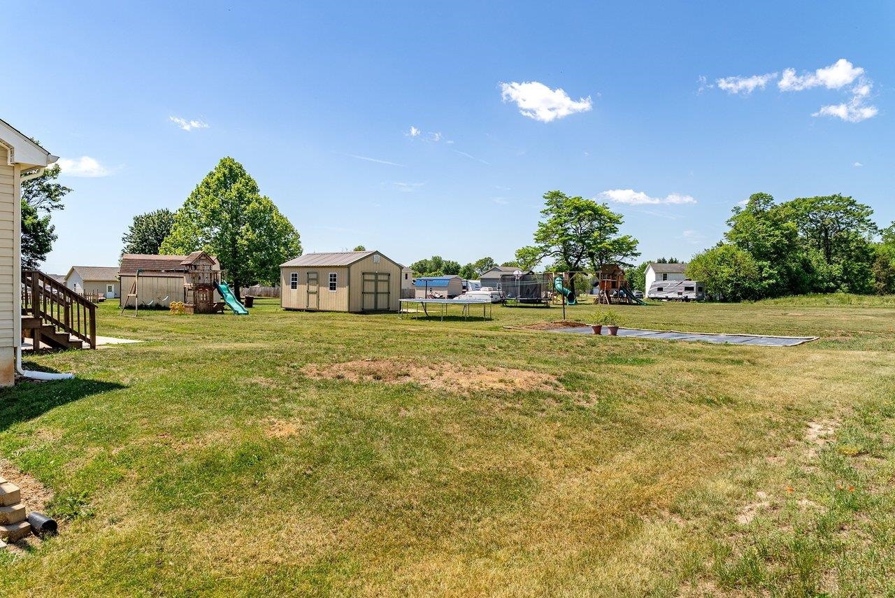 2242 W DRY RIVER RD, DAYTON, Virginia 22821, 4 Bedrooms Bedrooms, ,2 BathroomsBathrooms,Residential,2242 W DRY RIVER RD,677443 MLS # 677443 2242 W DRY RIVER RD, DAYTON, Virginia 22821, 4 Bedrooms Bedrooms, ,2 BathroomsBathrooms,Residential,2242 W DRY RIVER RD,677443 MLS # 677443