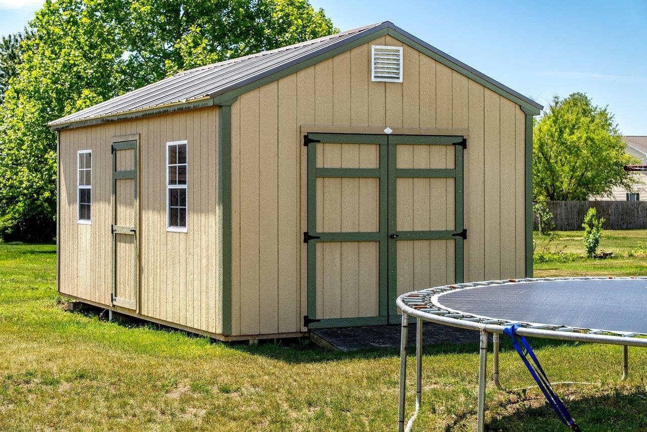 2242 W DRY RIVER RD, DAYTON, Virginia 22821, 4 Bedrooms Bedrooms, ,2 BathroomsBathrooms,Residential,2242 W DRY RIVER RD,677443 MLS # 677443 2242 W DRY RIVER RD, DAYTON, Virginia 22821, 4 Bedrooms Bedrooms, ,2 BathroomsBathrooms,Residential,2242 W DRY RIVER RD,677443 MLS # 677443